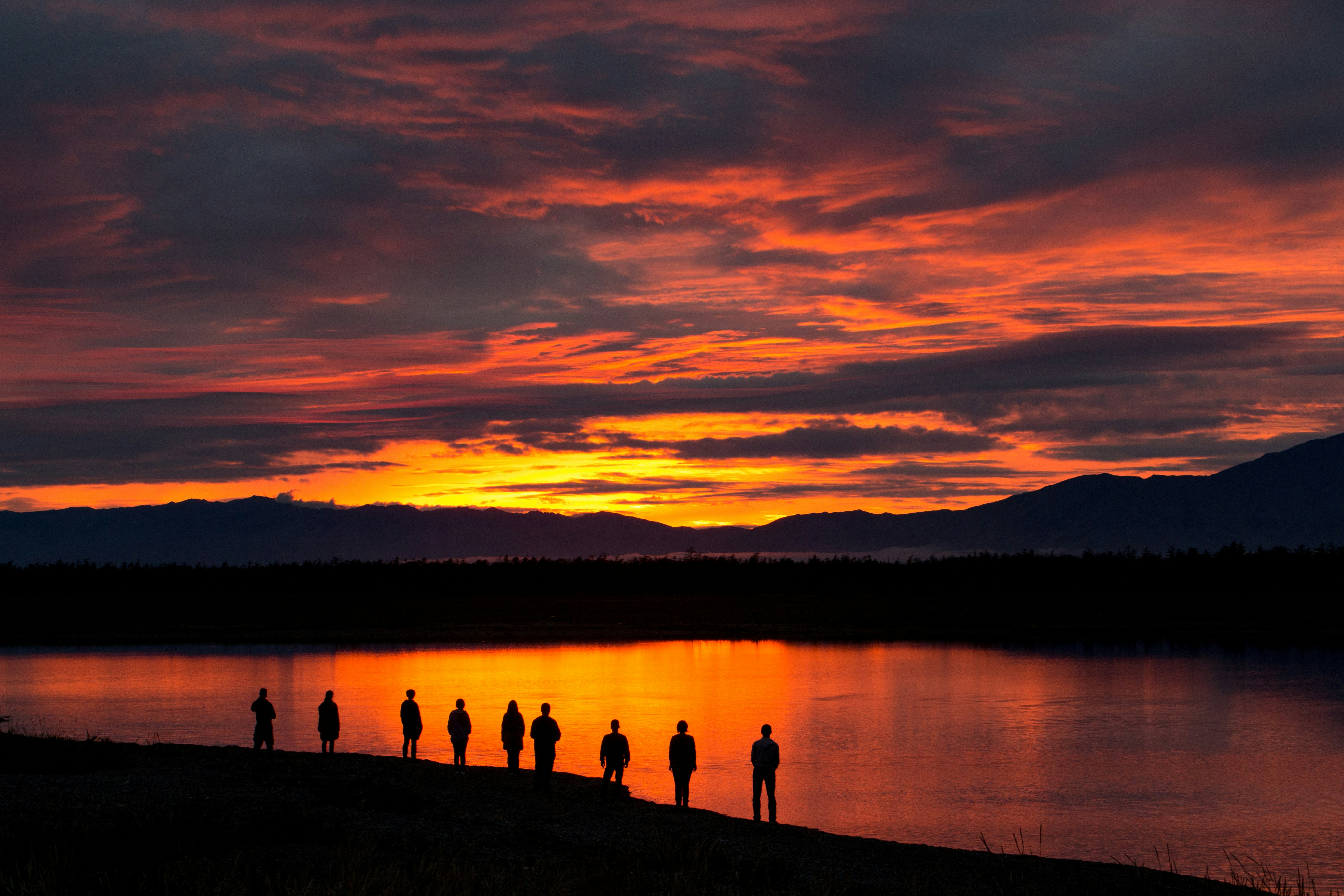 Free Unsplash photo from Artem Kovalev