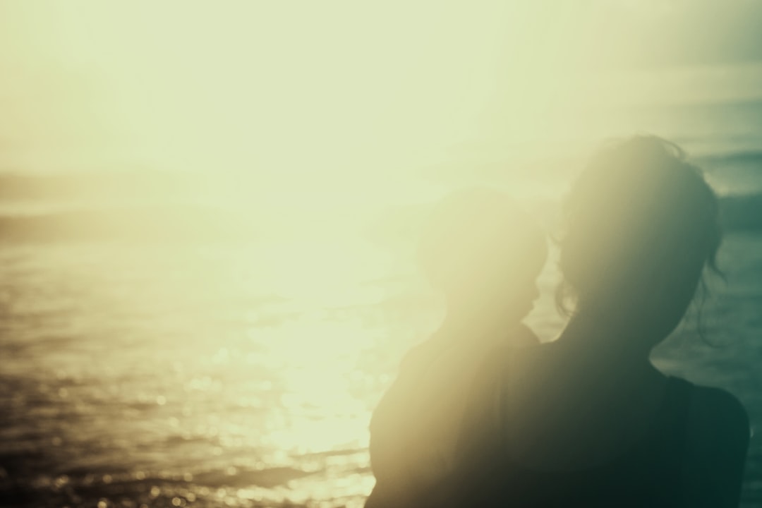 unsplash