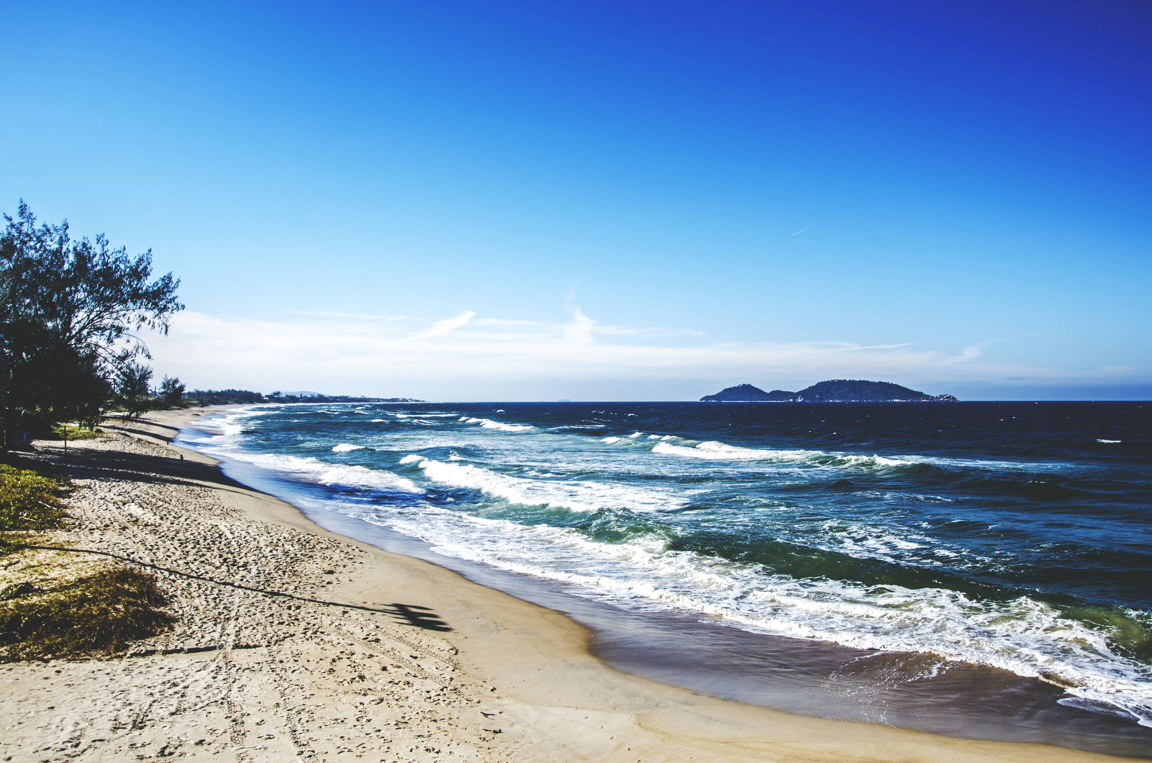 Free Unsplash photo from Camila Boff