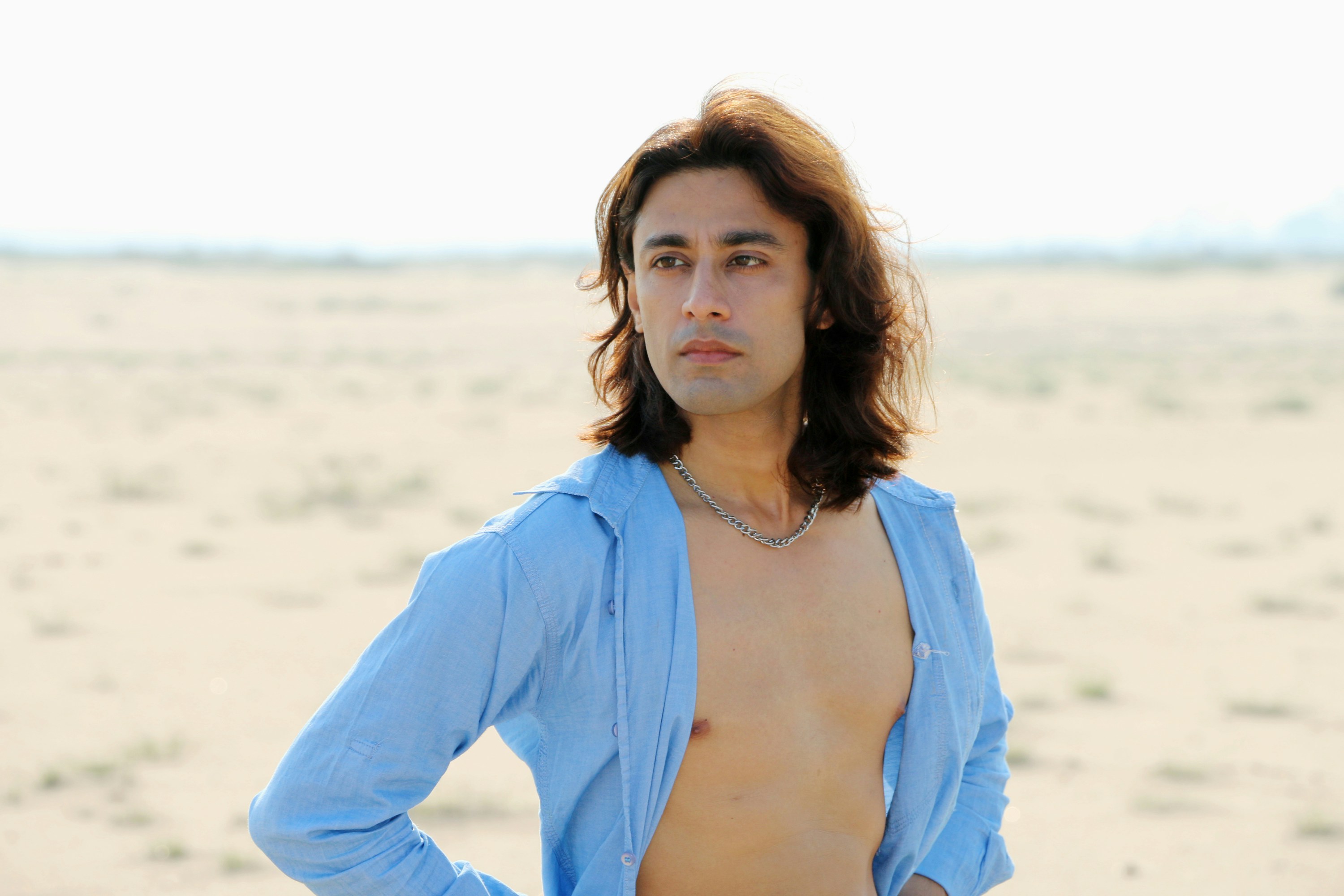 Free Unsplash photo from hotstar