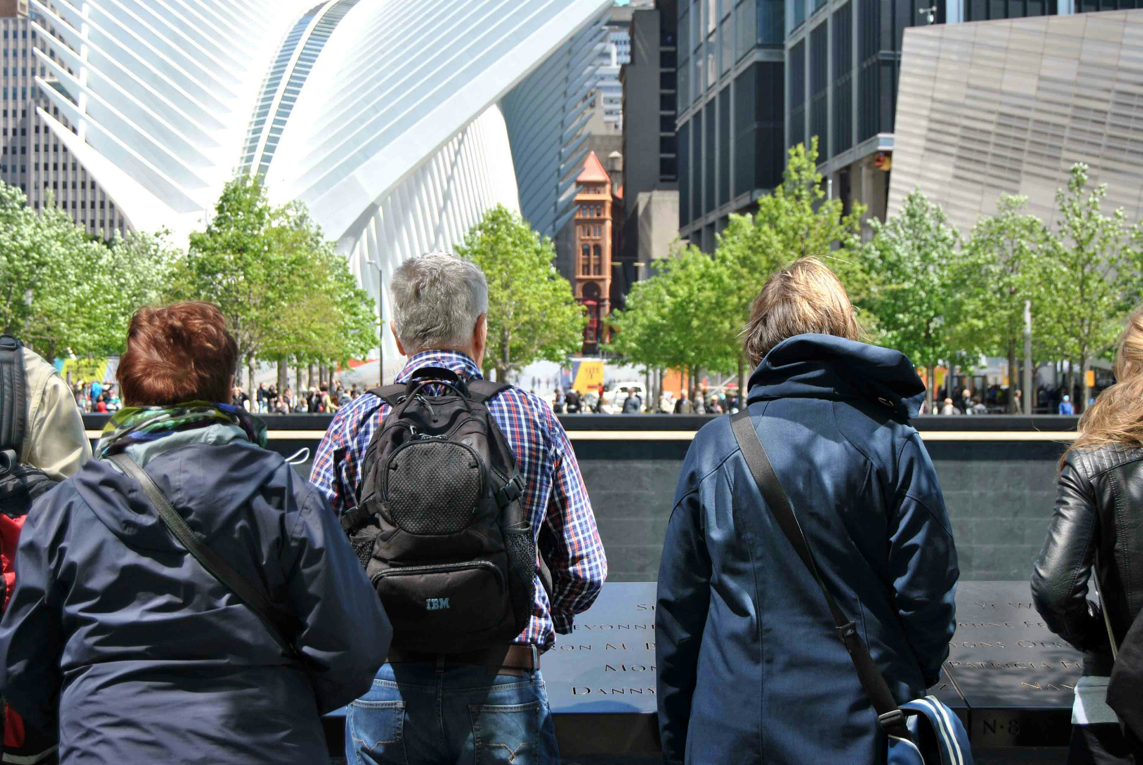 Free Unsplash photo from Byron  Burns