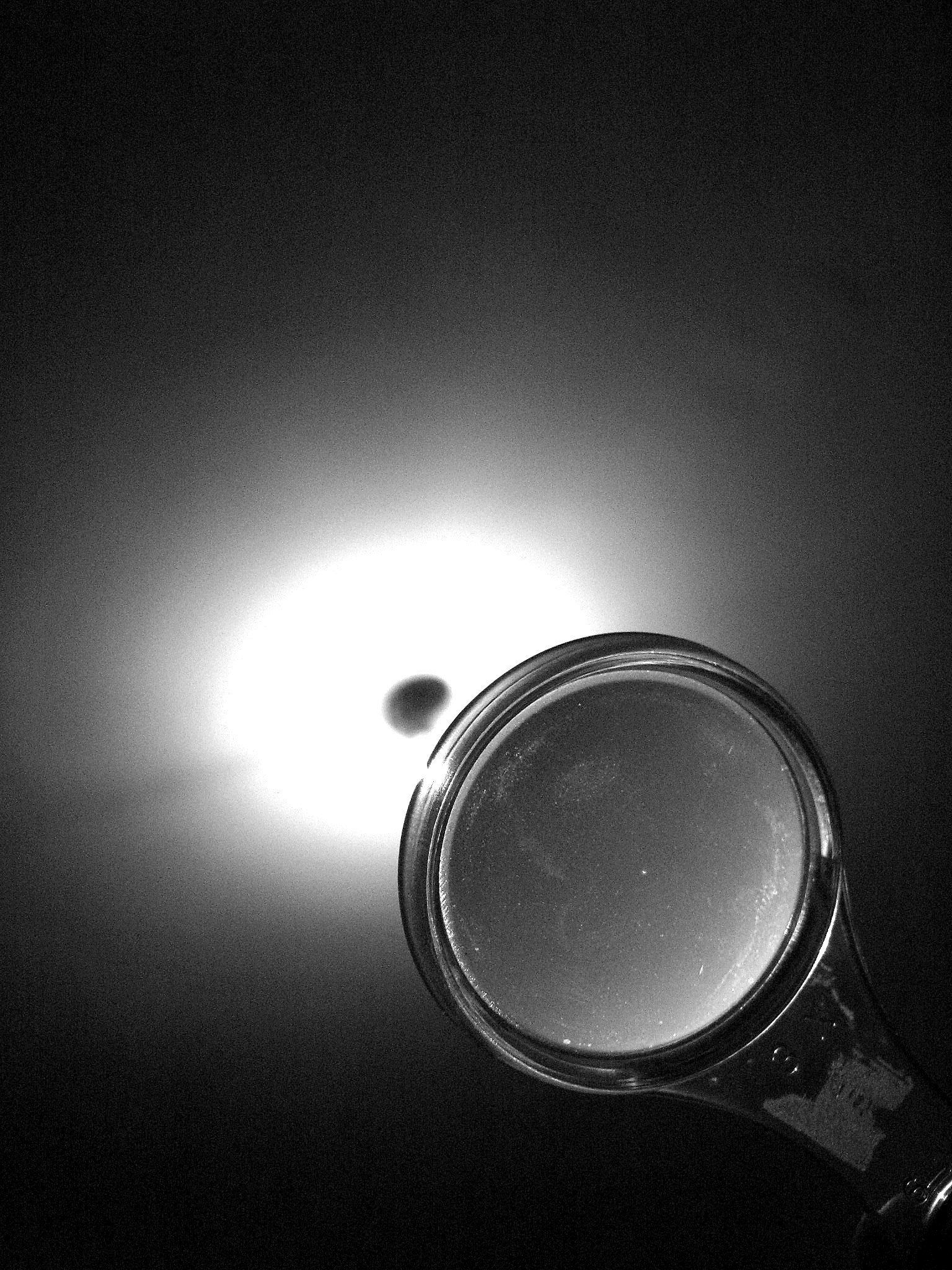 Free Unsplash photo from V S