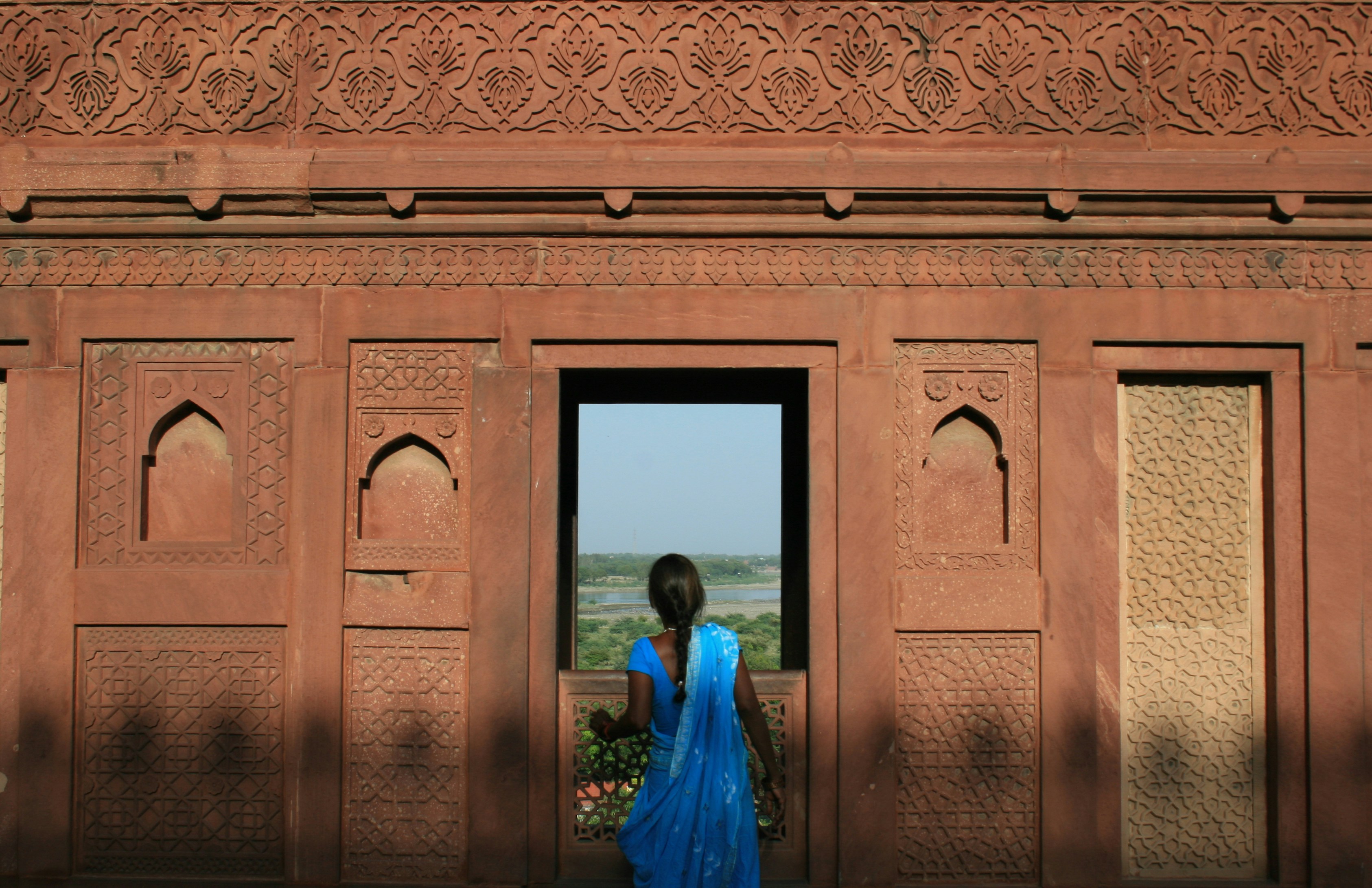 Free Unsplash photo from Francisco Aso