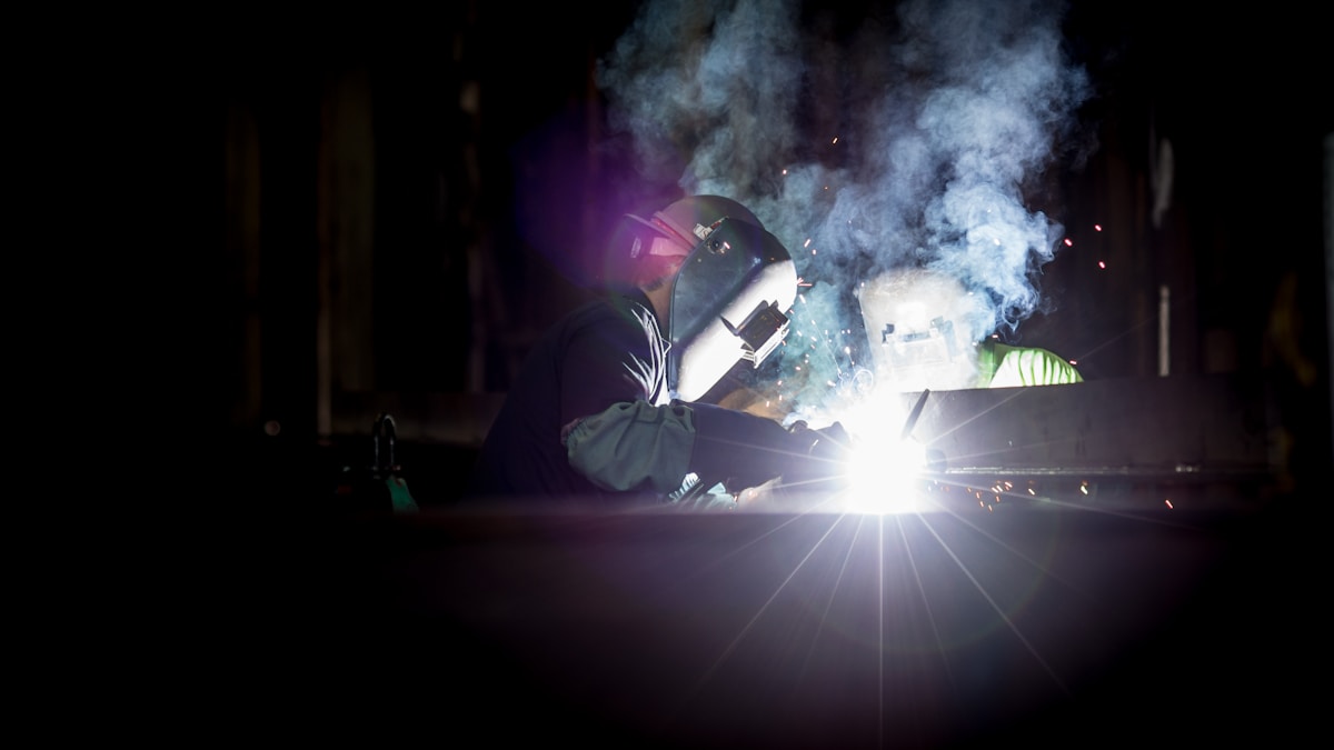 Training Services image