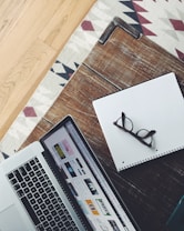 Macbook chrome extensions