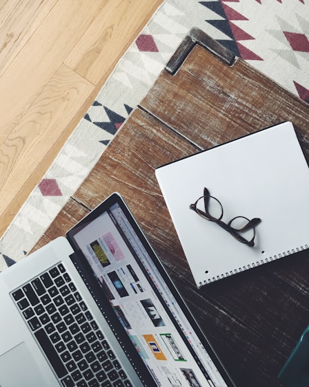 Macbook chrome extensions