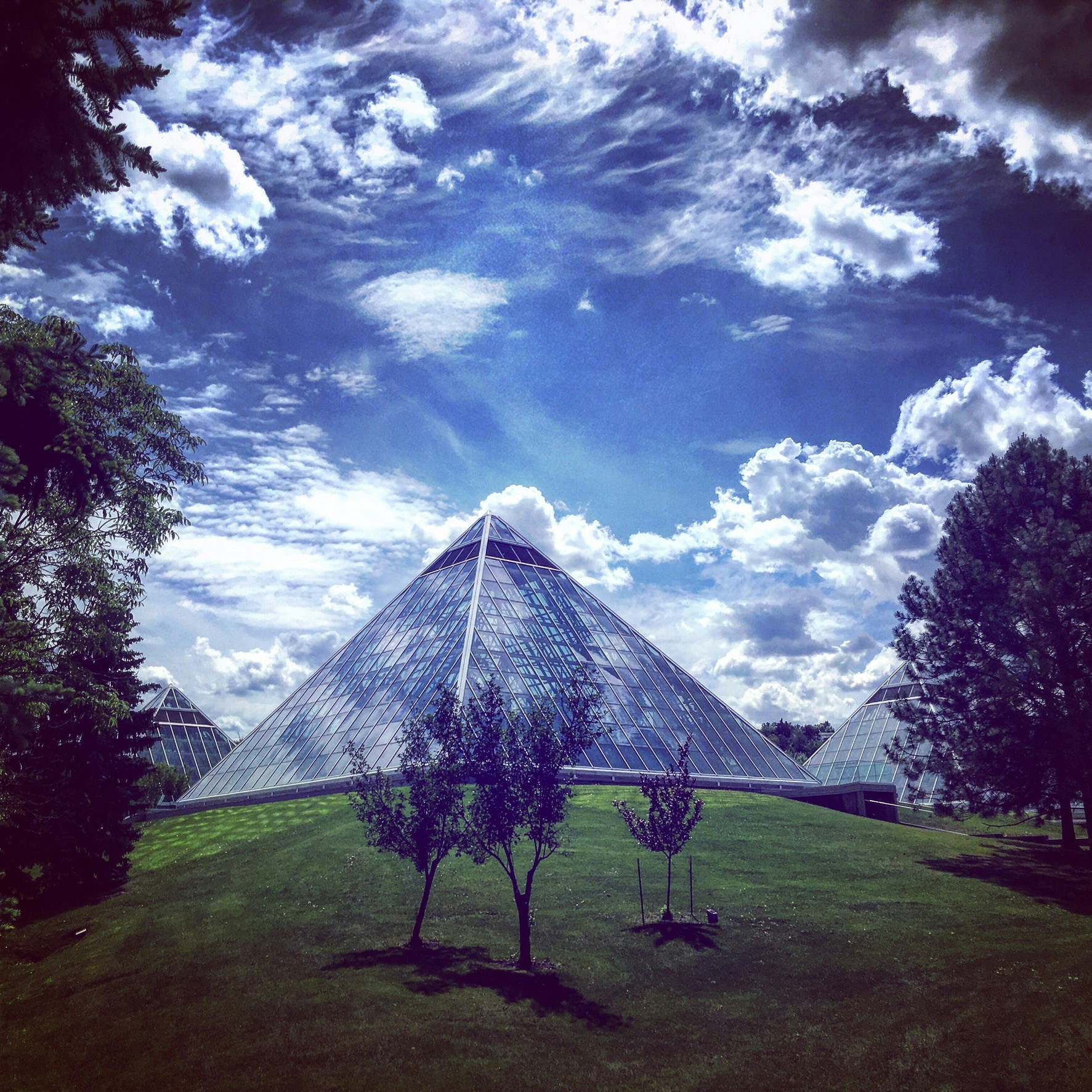 Free Unsplash photo from Dusty Sal