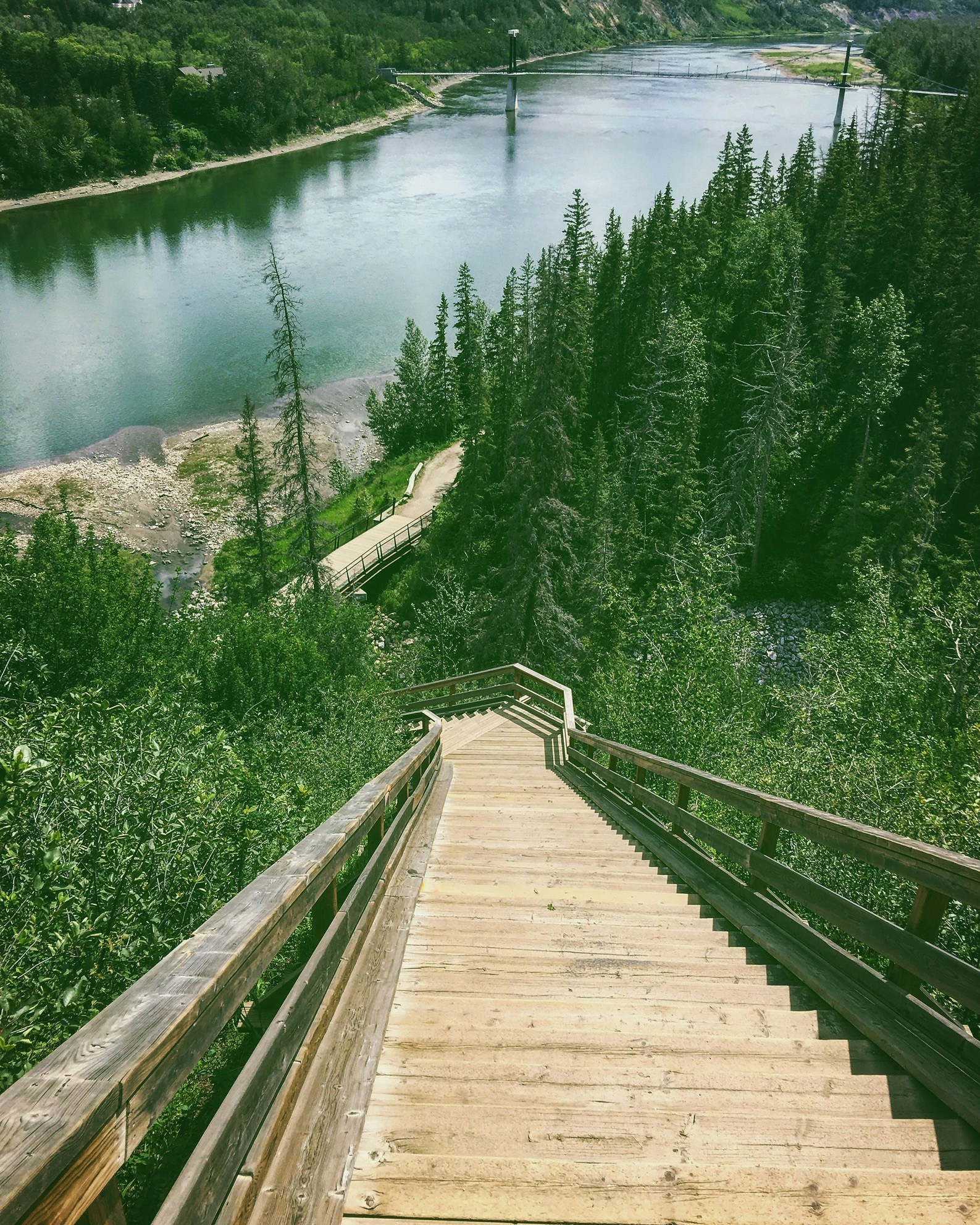 Free Unsplash photo from Dusty Sal