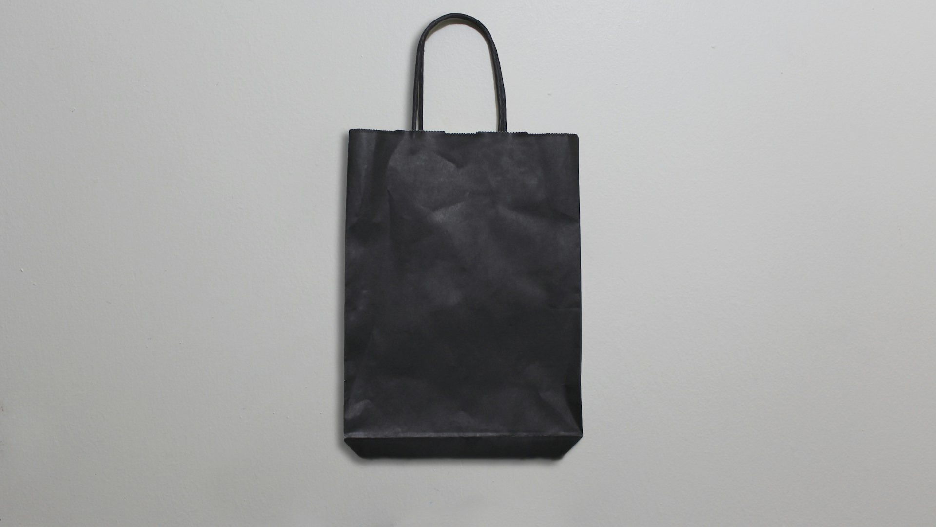 woman wearing yellow long-sleeved dress under white clouds and blue sky during daytime