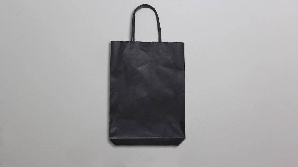 Versatile Must-Have Item