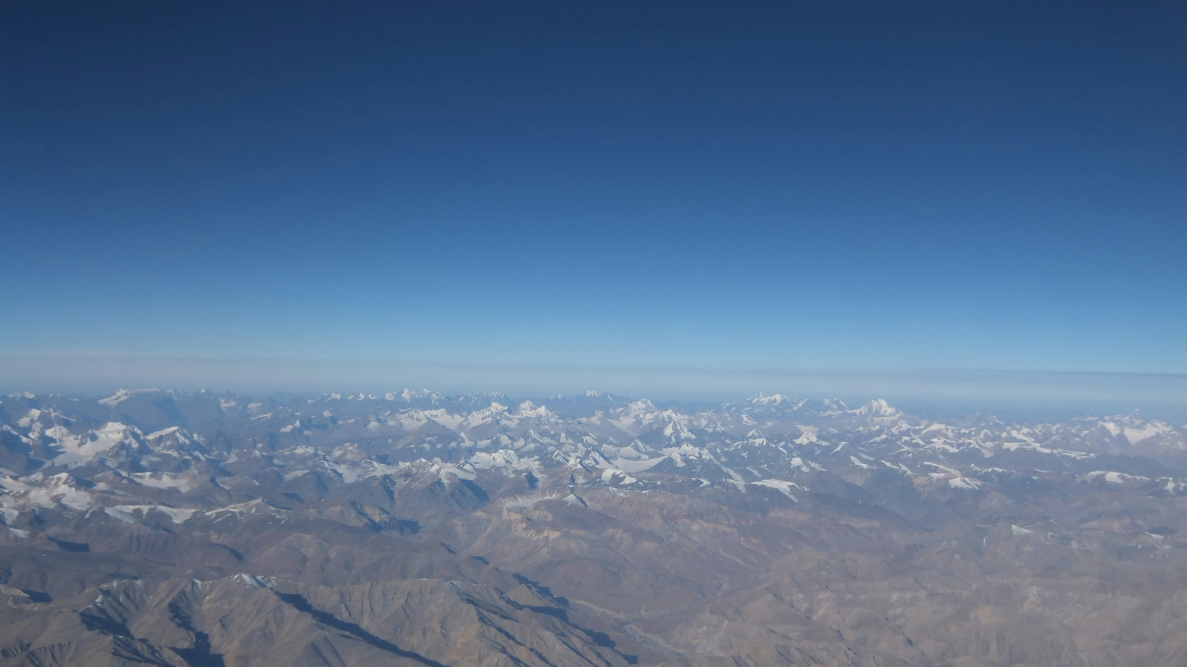 Free Unsplash photo from Nina Chou