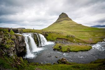 Iceland view on a holiday planned by Francesco Margaretini Luxury Travel Villas Weddings Honeymoon