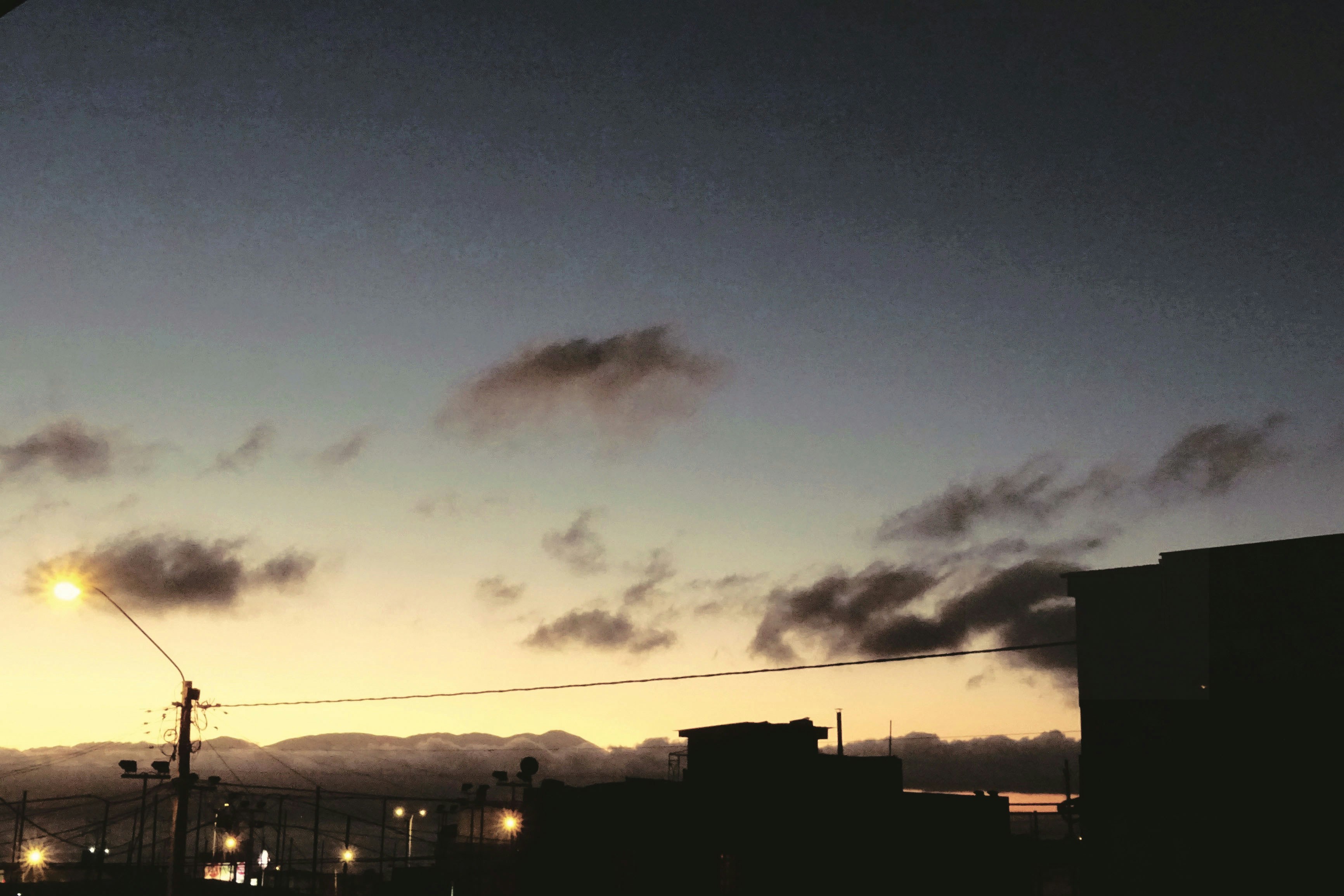 Free Unsplash photo from Eun Michelle