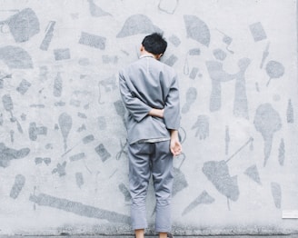 Why People Never Seem to Like Me: 5 Reasons and How to Change