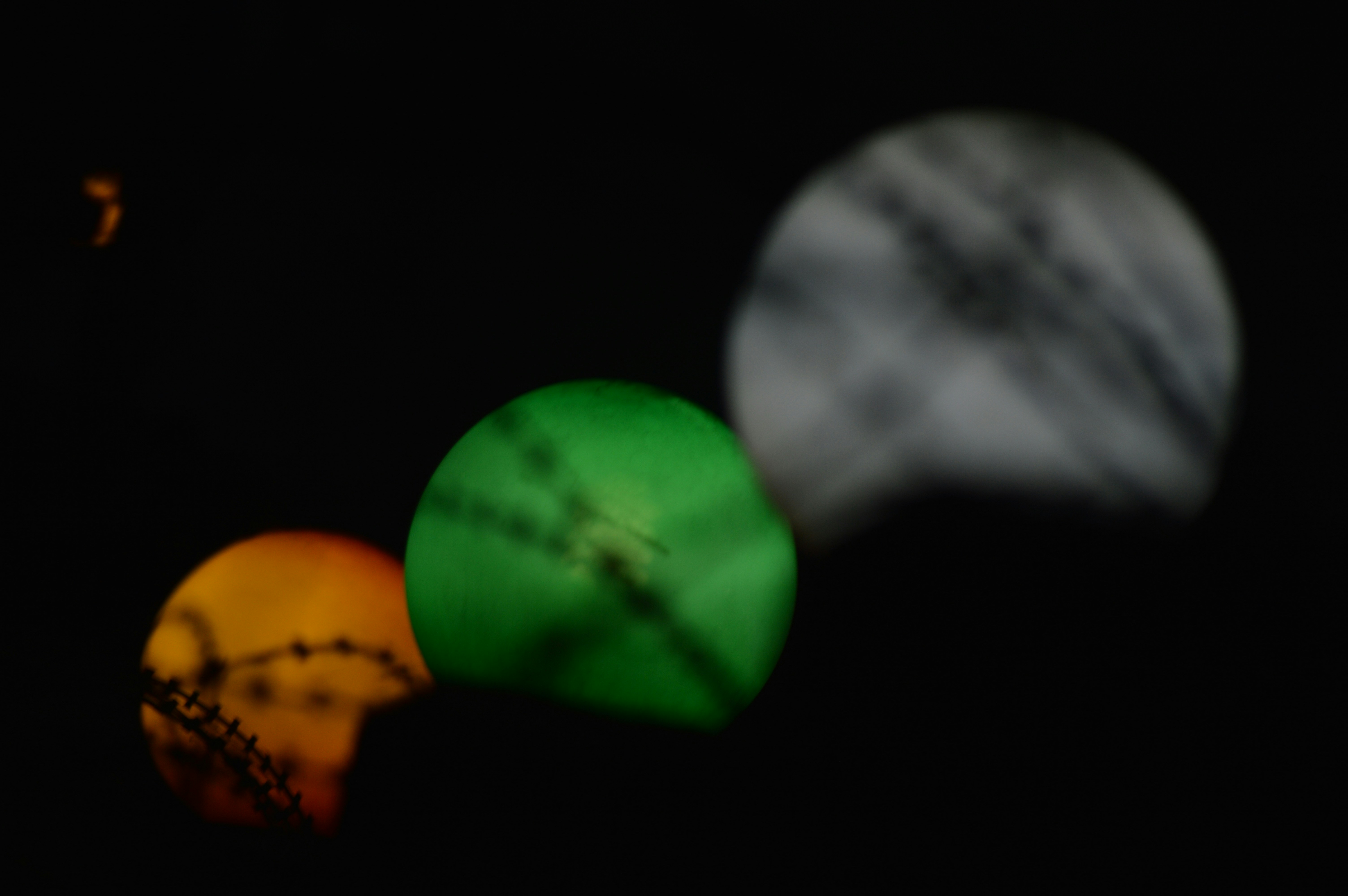 Free Unsplash photo from hasany wise