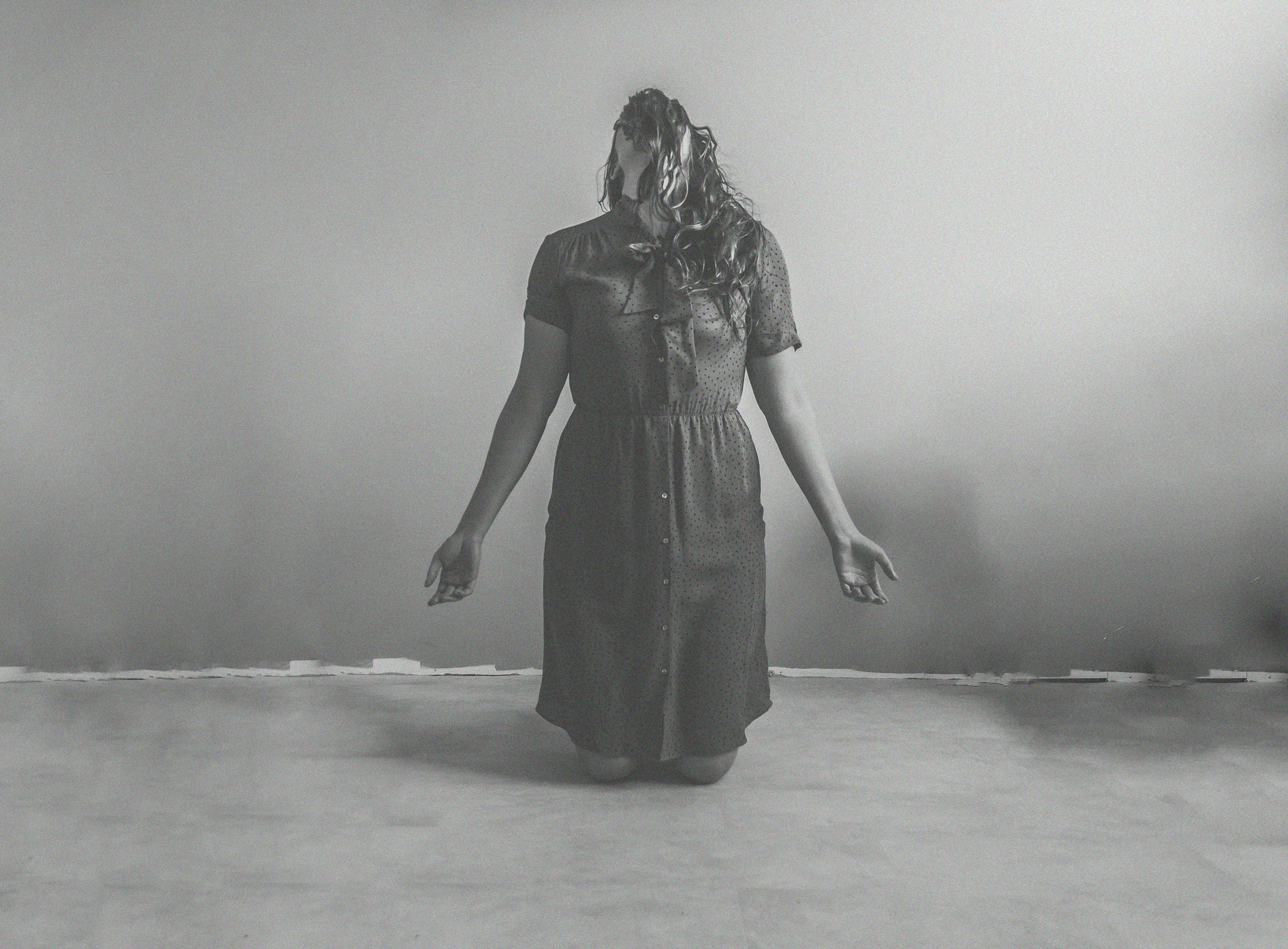 Free Unsplash photo from Priscilla Du Preez