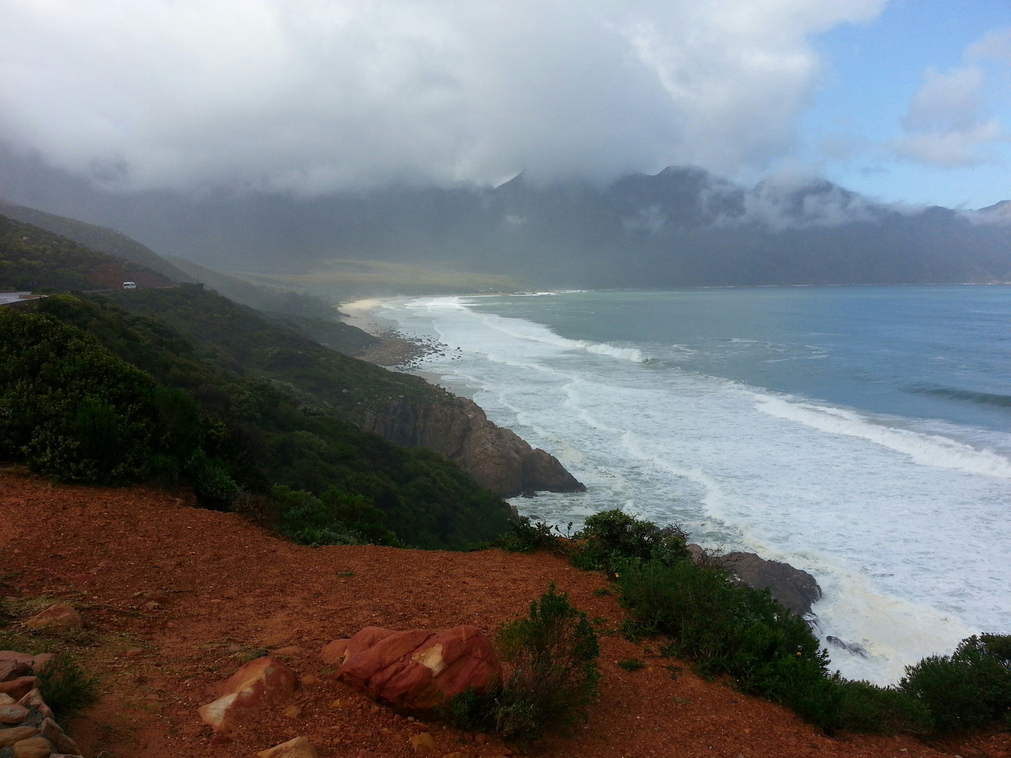 Free Unsplash photo from Phelecia Curtis