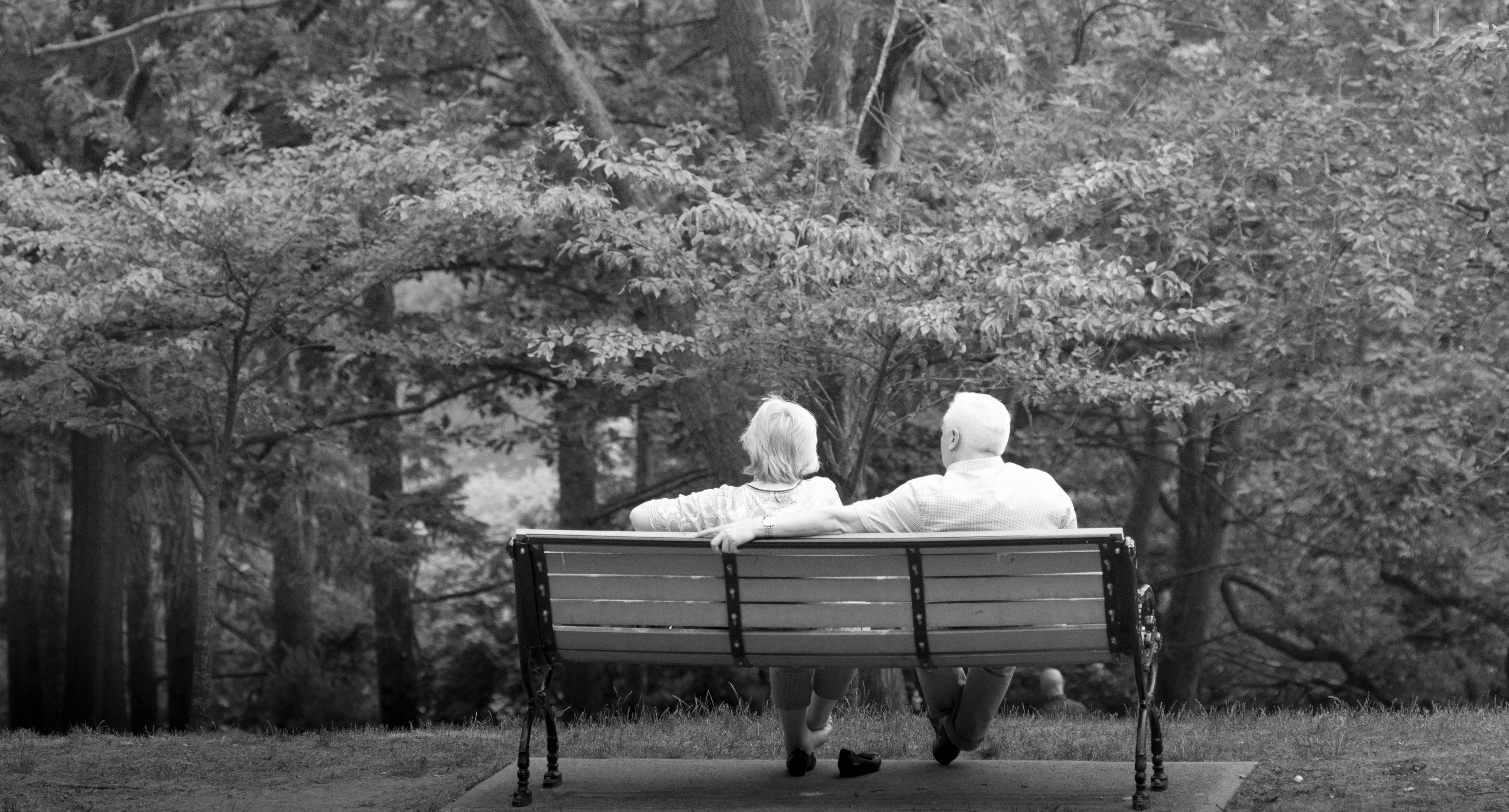 Free Unsplash photo from Tom Ezzatkhah