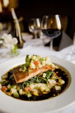 Milwaukee restaurants 
