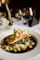 dish-main.jpg