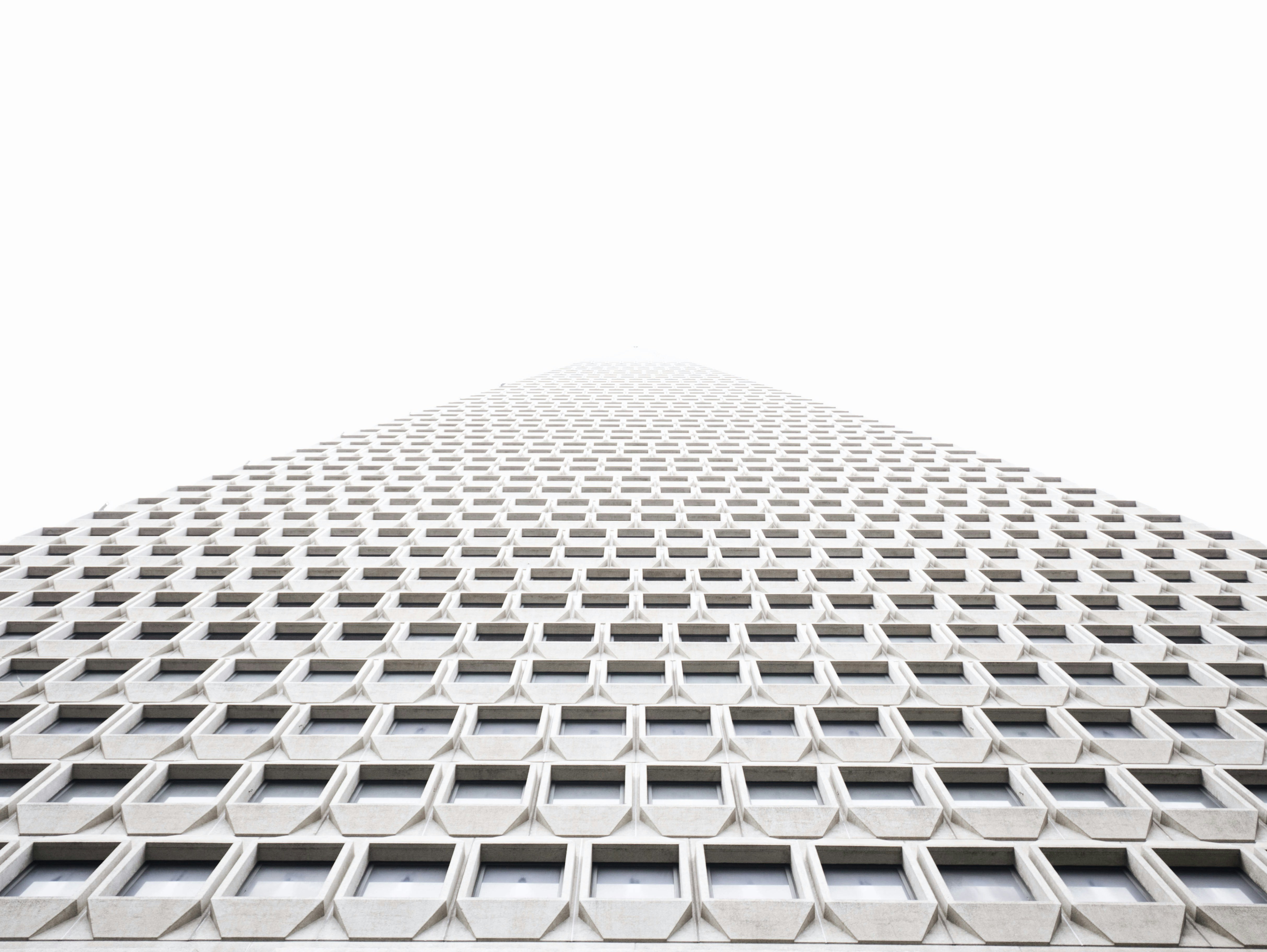 Conquer Your Home: A Weekly Cleaning Routine That Takes Under 2 Hours with EasyHome