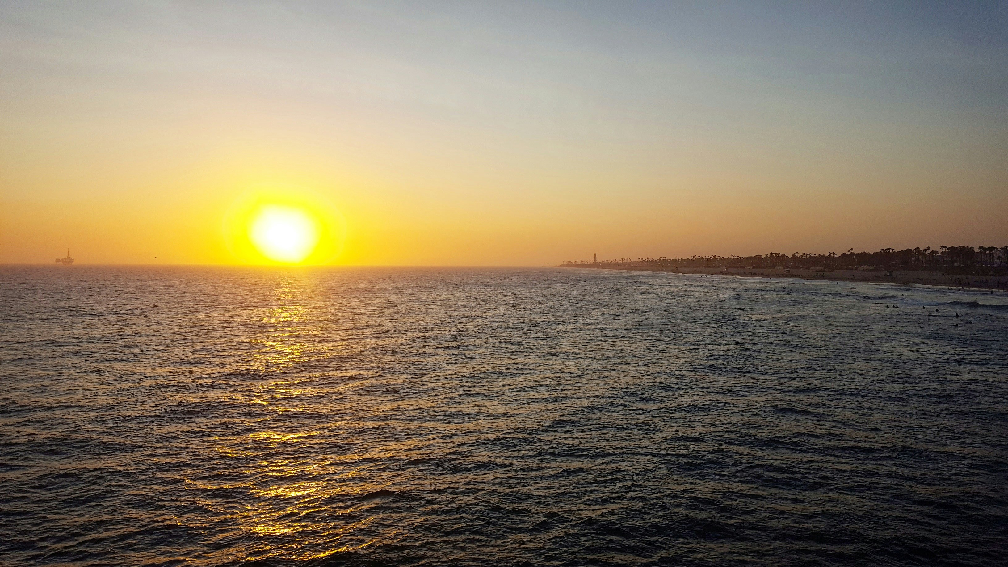 Free Unsplash photo from Jonah Pereyda