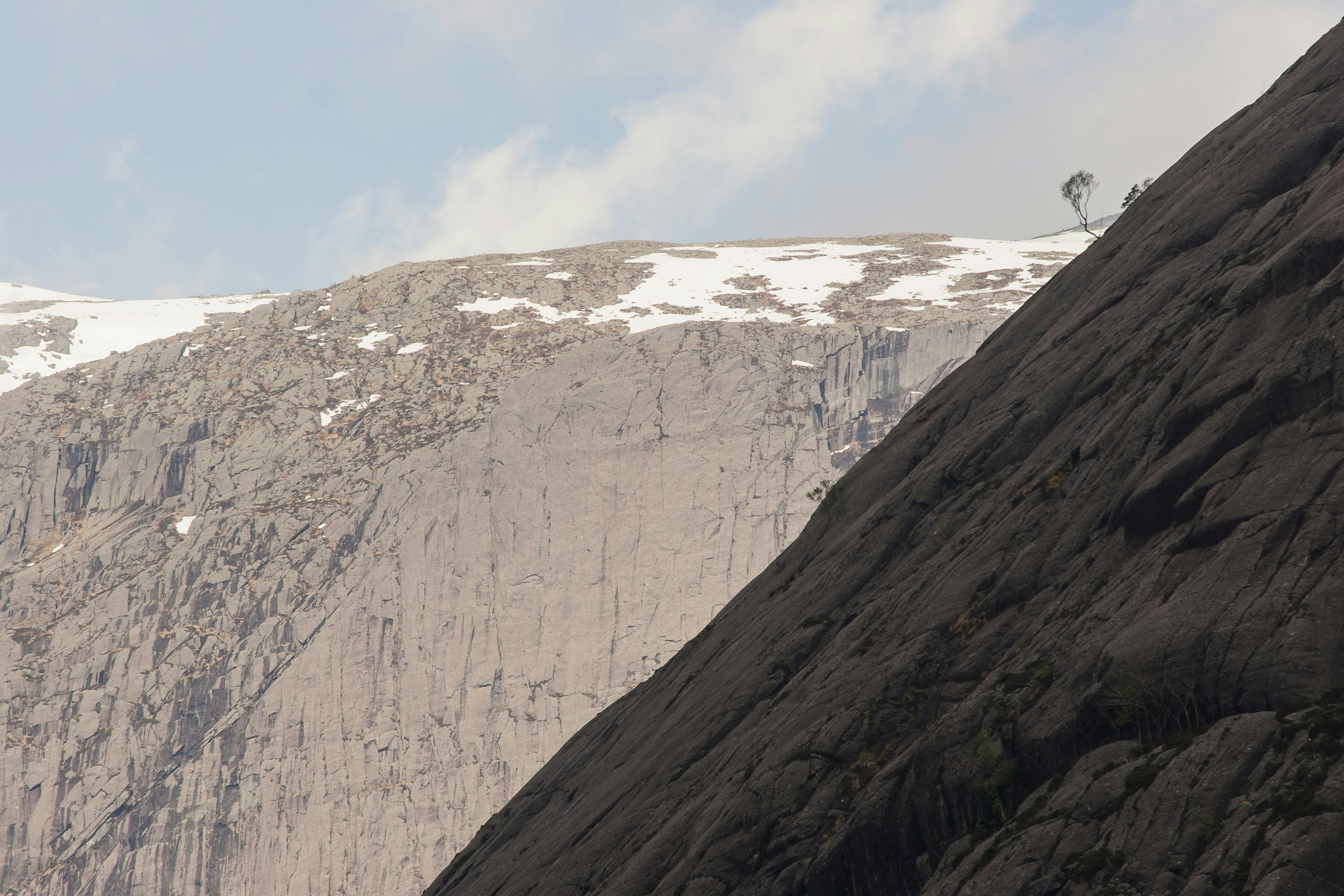 Free Unsplash photo from Steinar Engeland