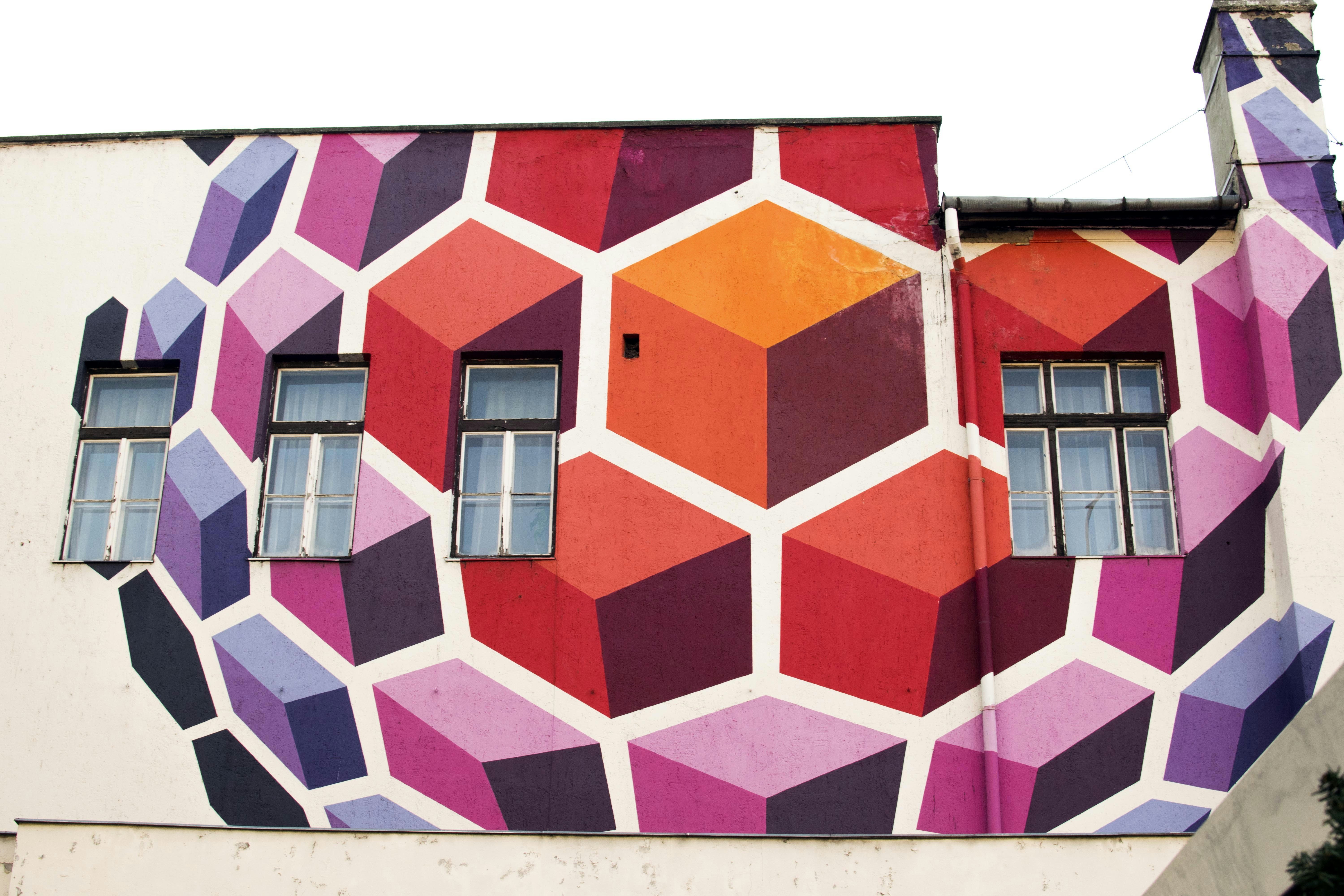 Free Unsplash photo from Dennis Prins