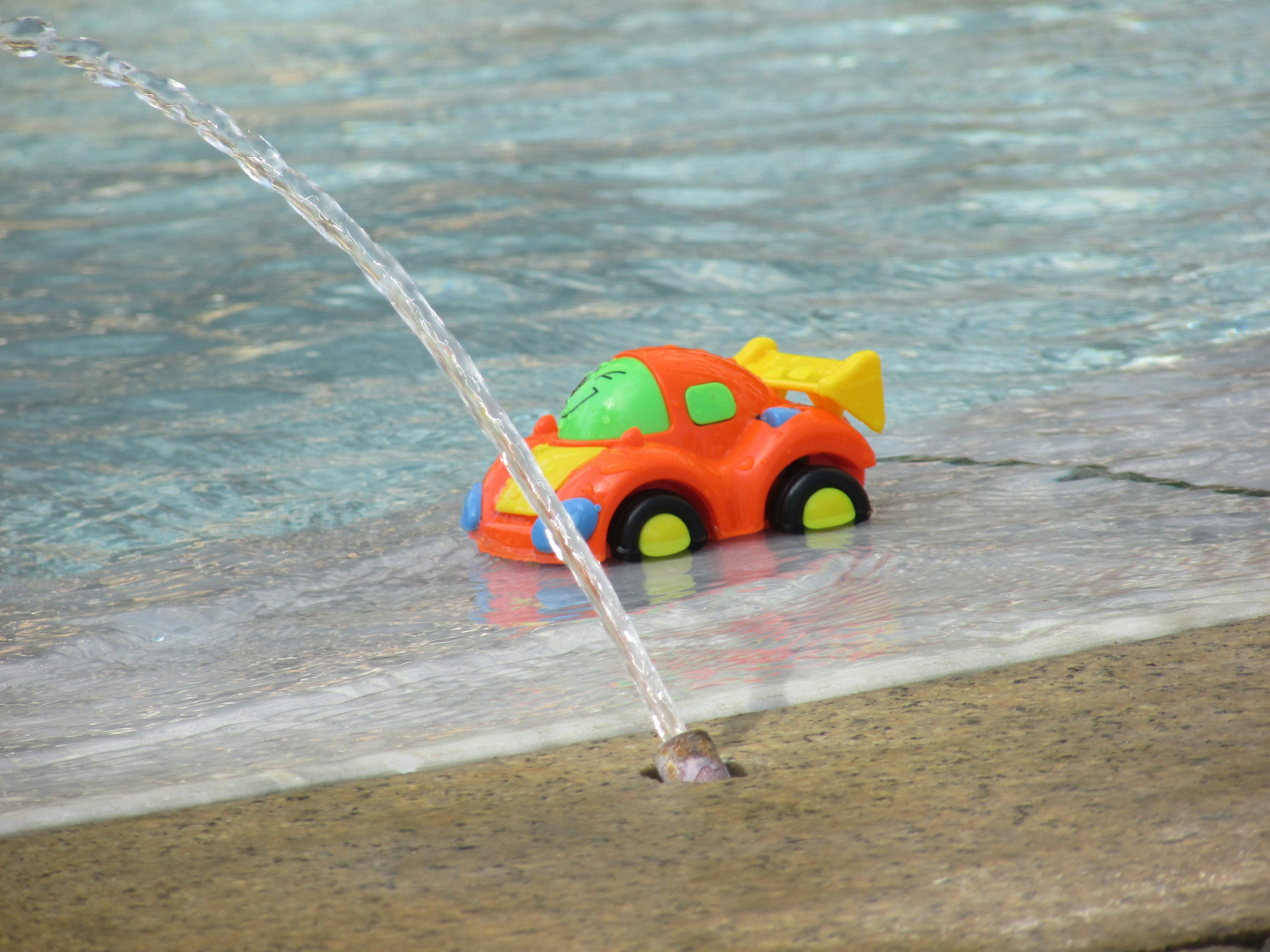 Free Unsplash photo from Hồng ĐôMi