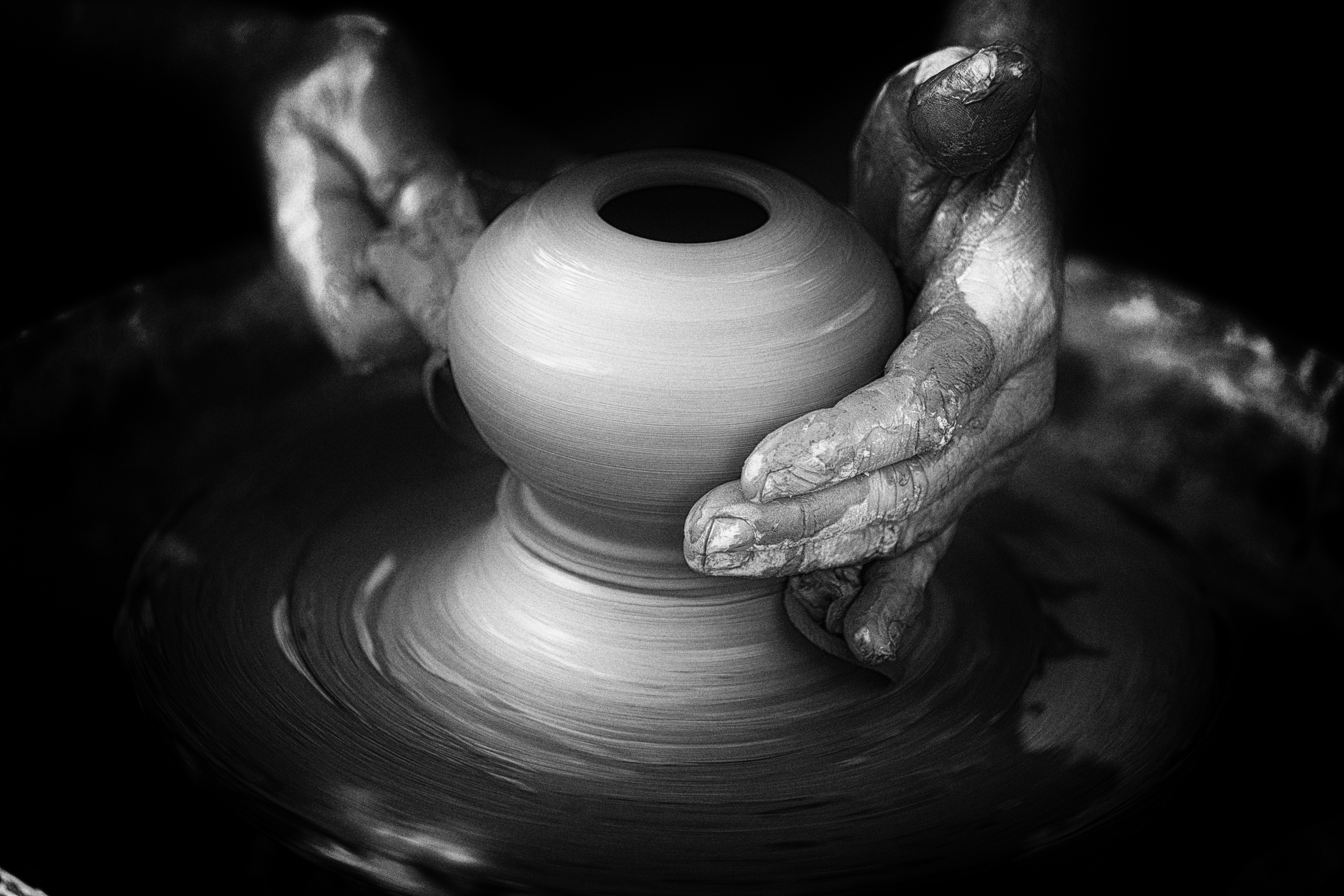 Free Unsplash photo from Quino Al