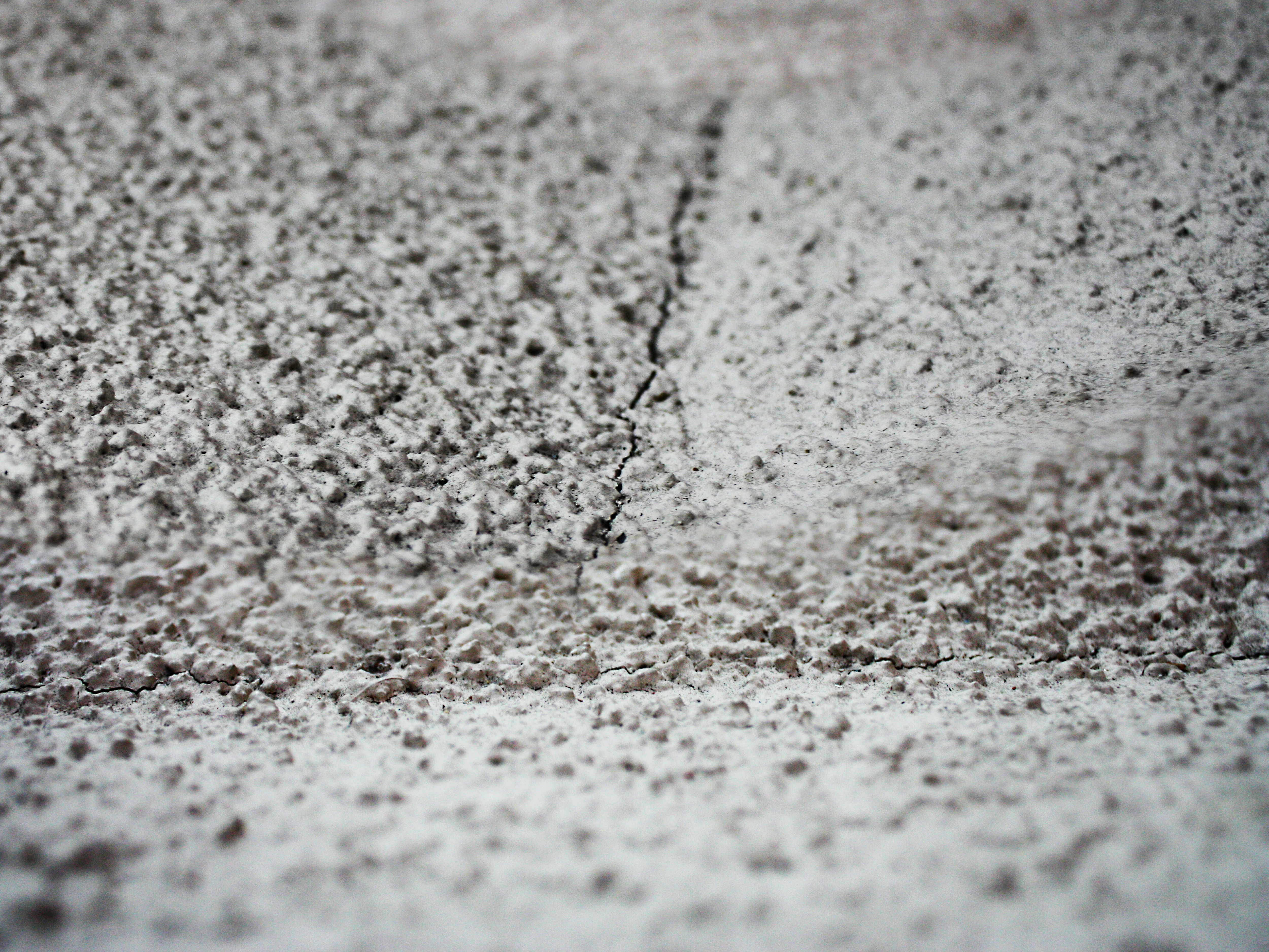 Free Unsplash photo from Maria R Kadyrova