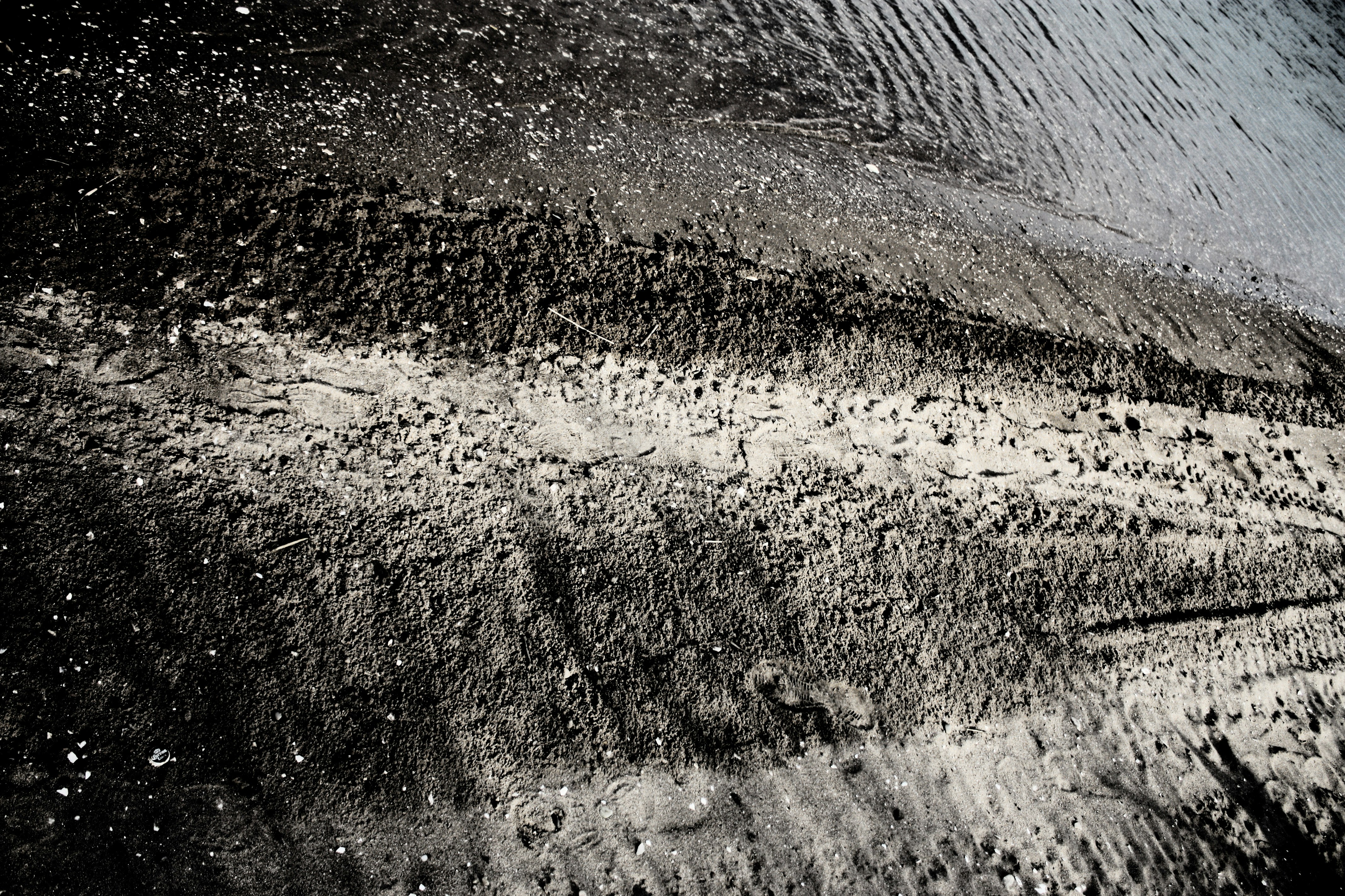 Free Unsplash photo from Maria R Kadyrova