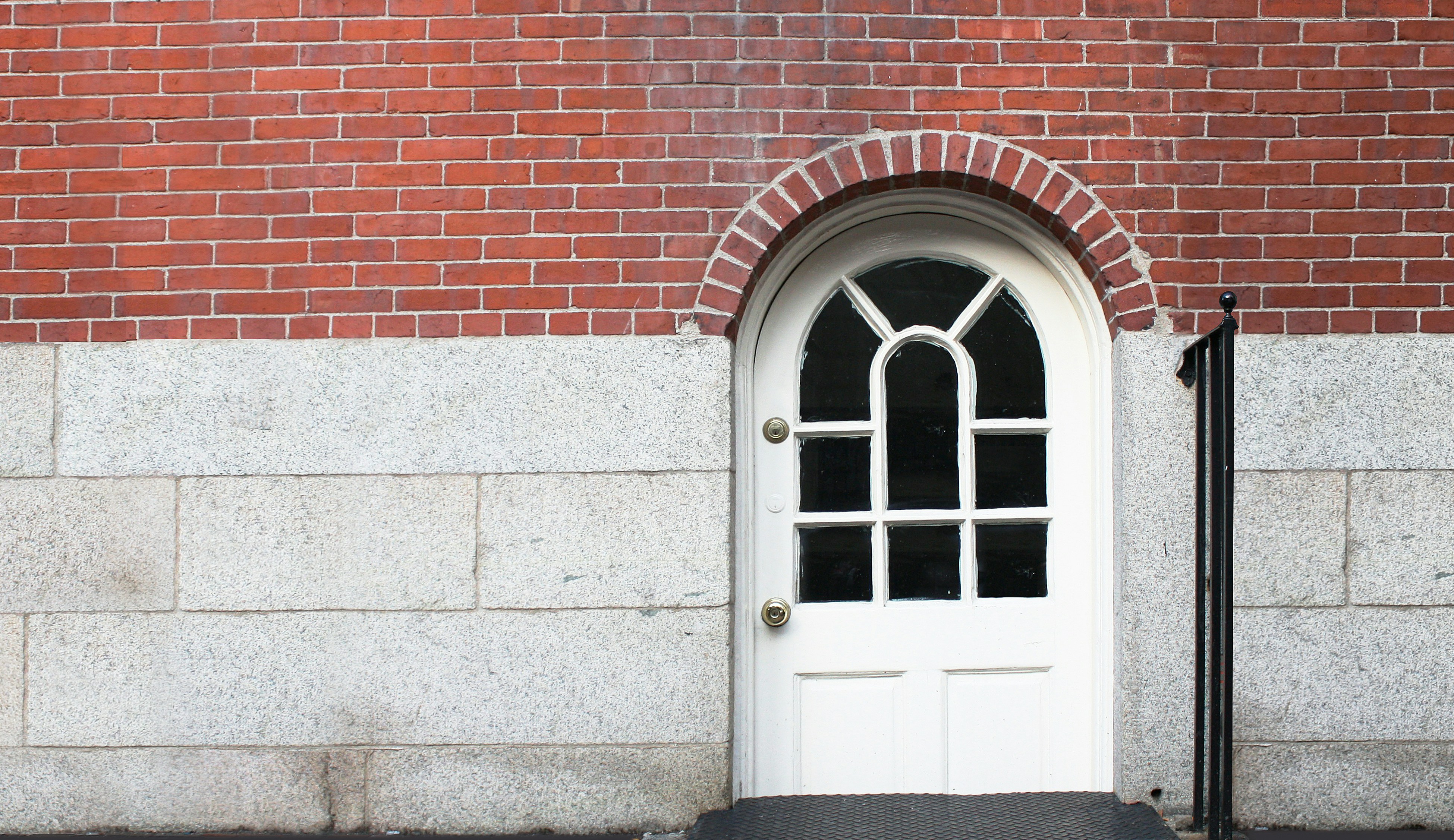 Free Unsplash photo from Maria R Kadyrova