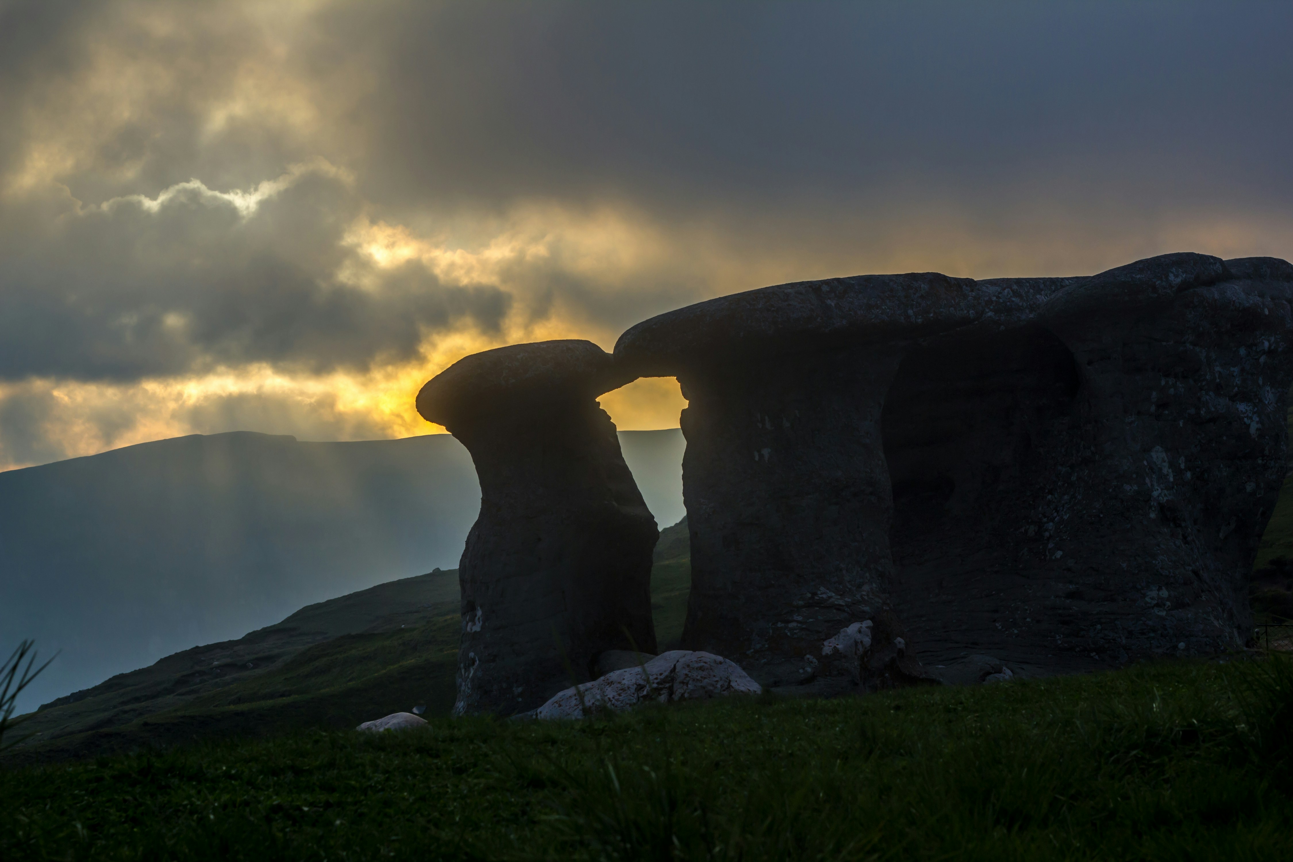 Free Unsplash photo from Voicu Horațiu
