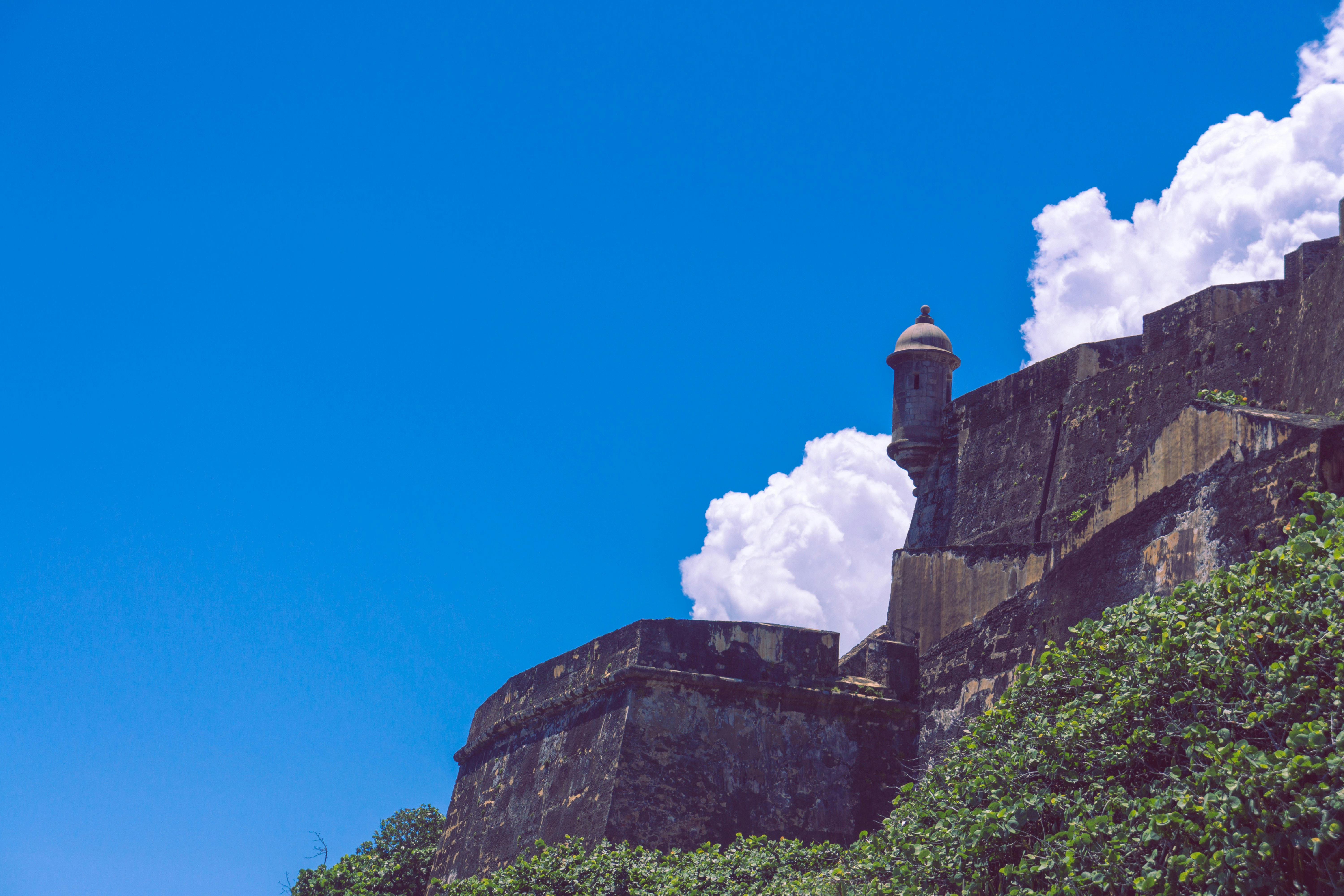 Free Unsplash photo from Edgar Mercado