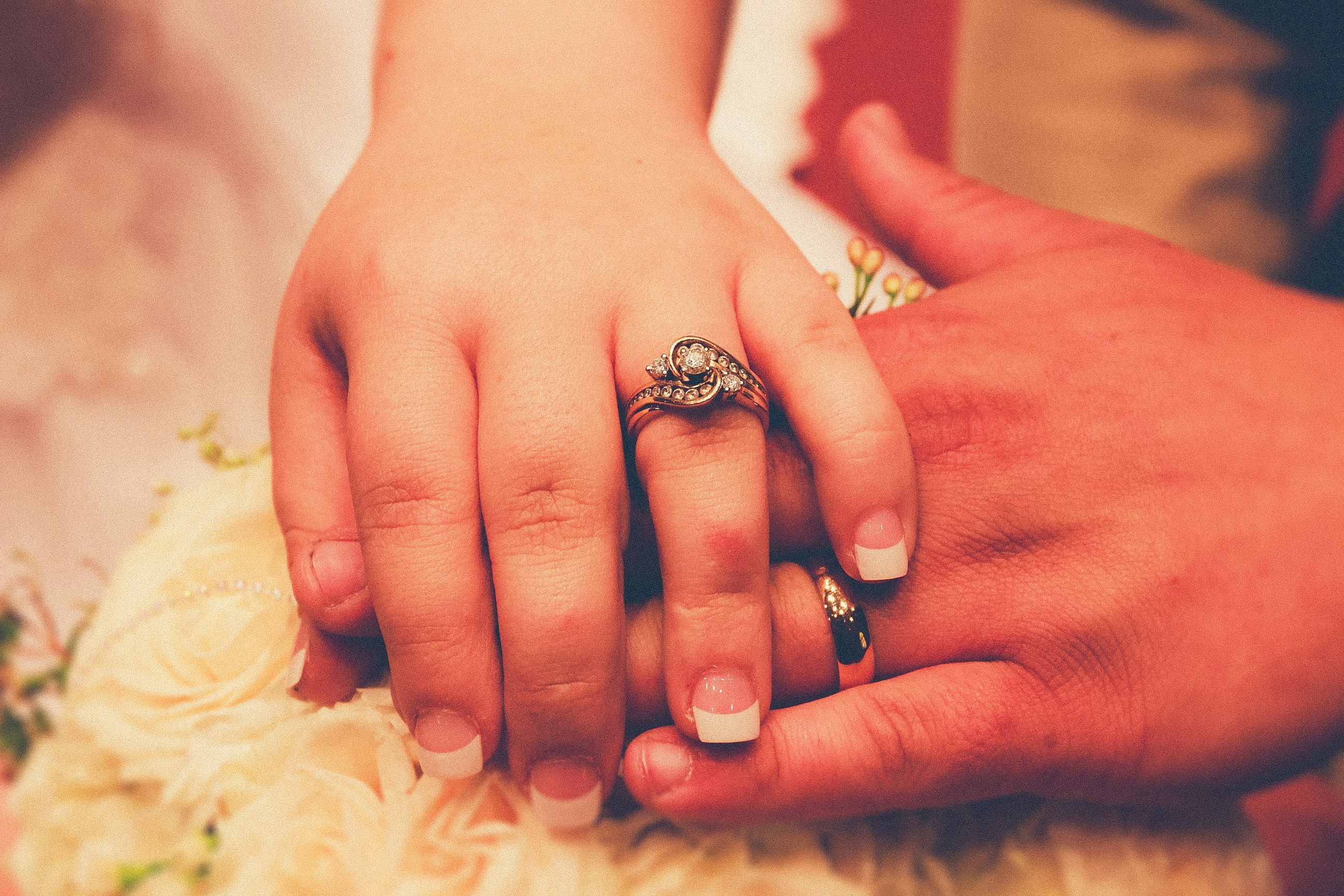 Free Unsplash photo from Harry Miller