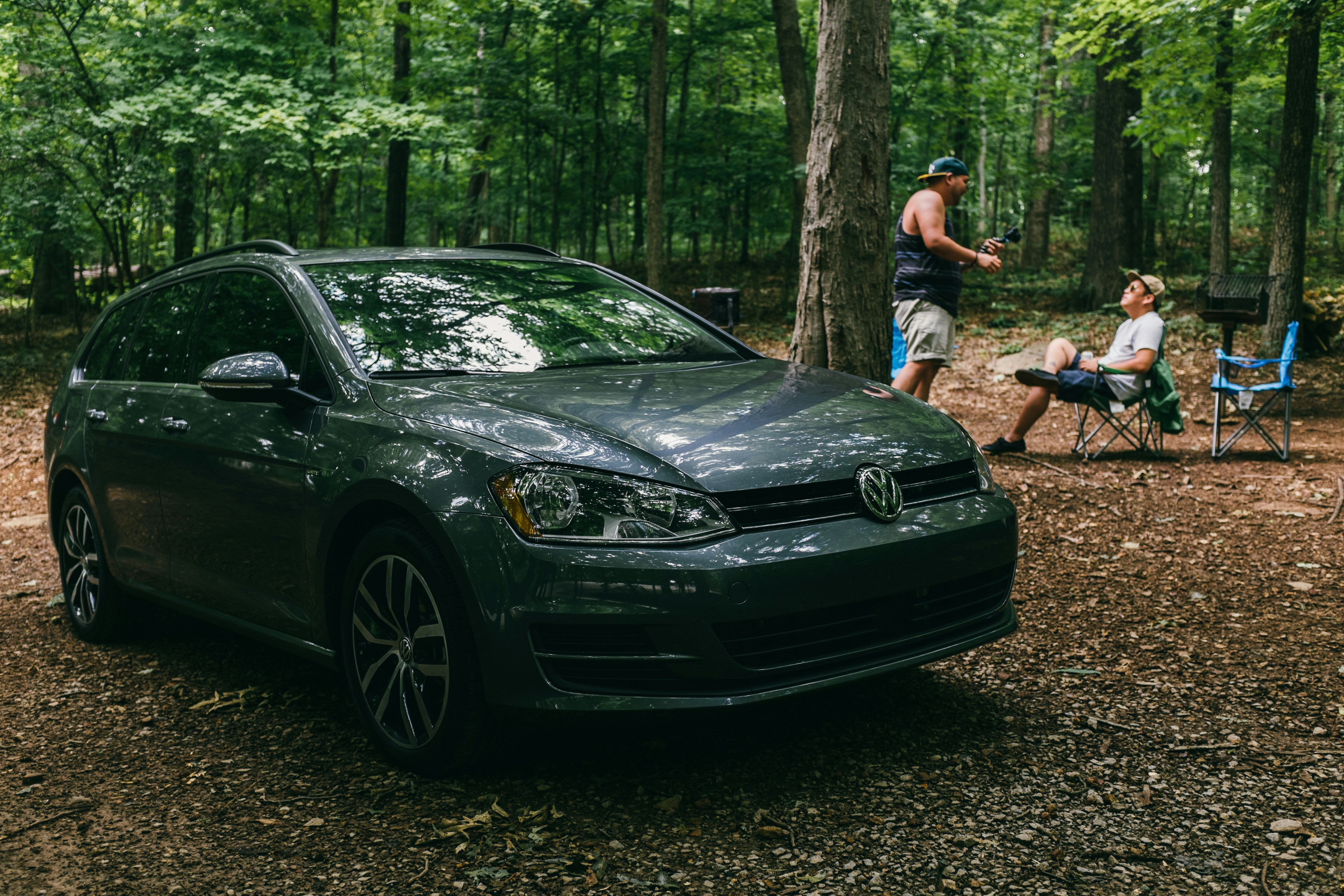 Free Unsplash photo from Stephan Vance