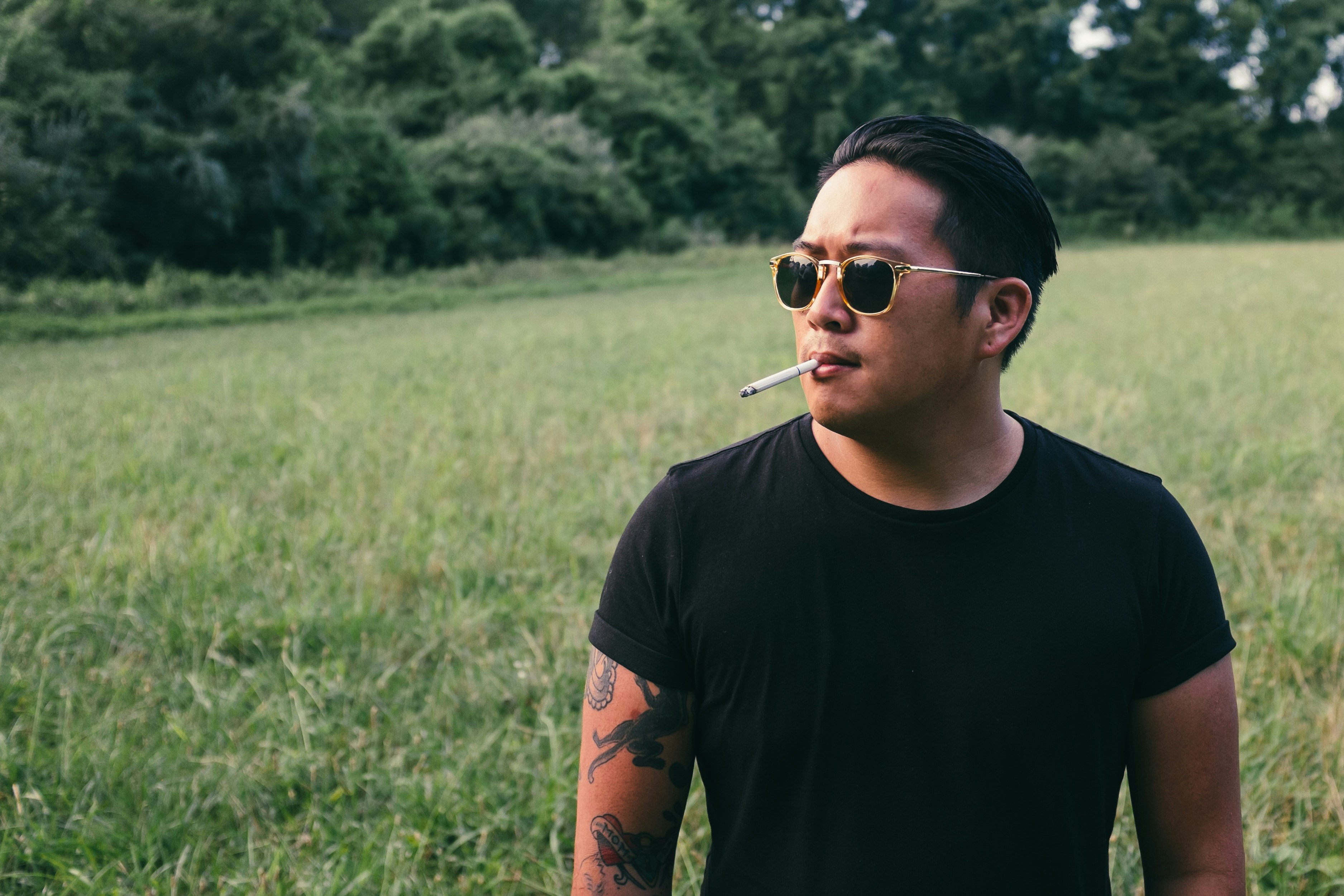 Free Unsplash photo from Stephan Vance