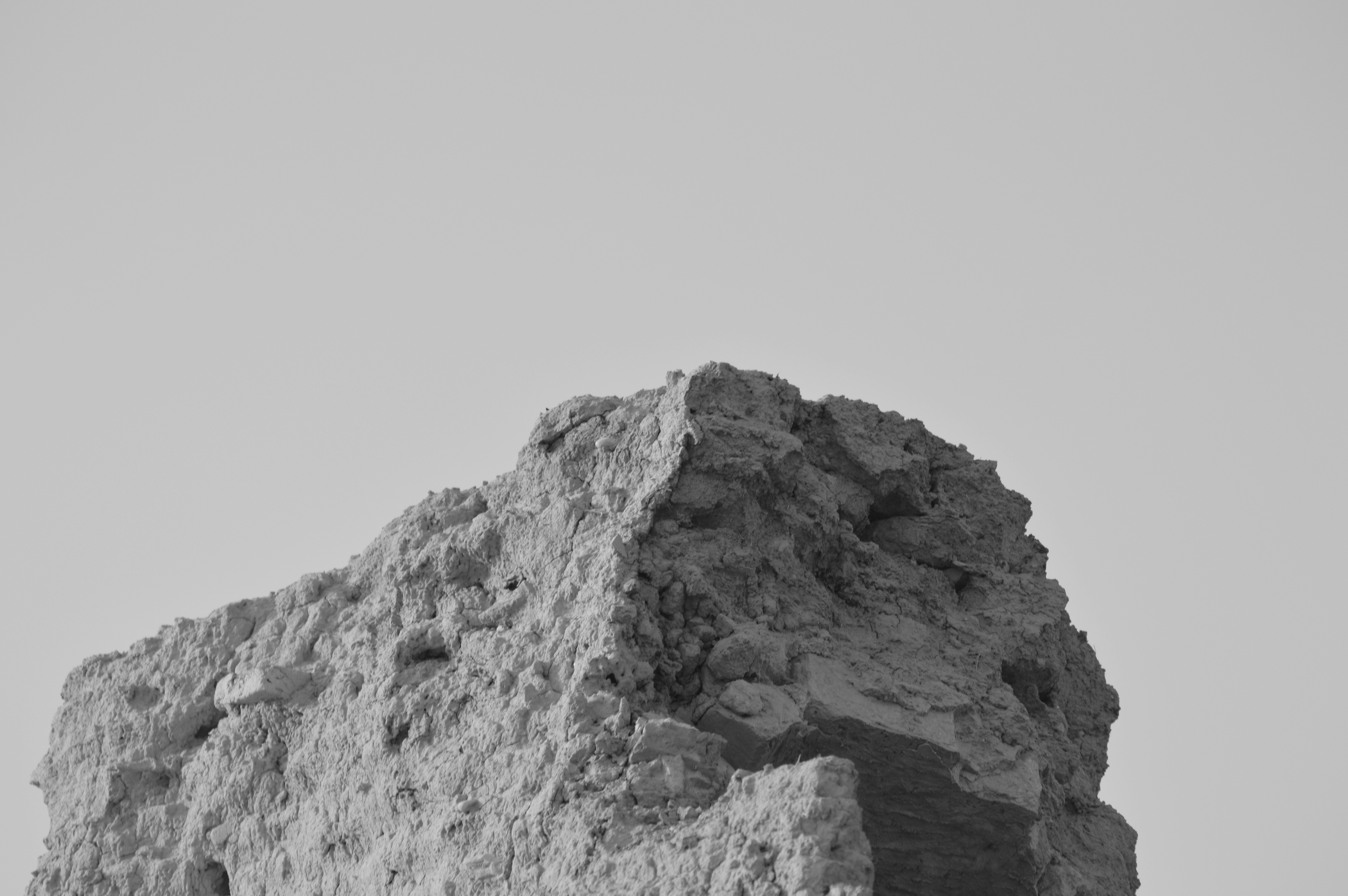 Free Unsplash photo from hasany wise