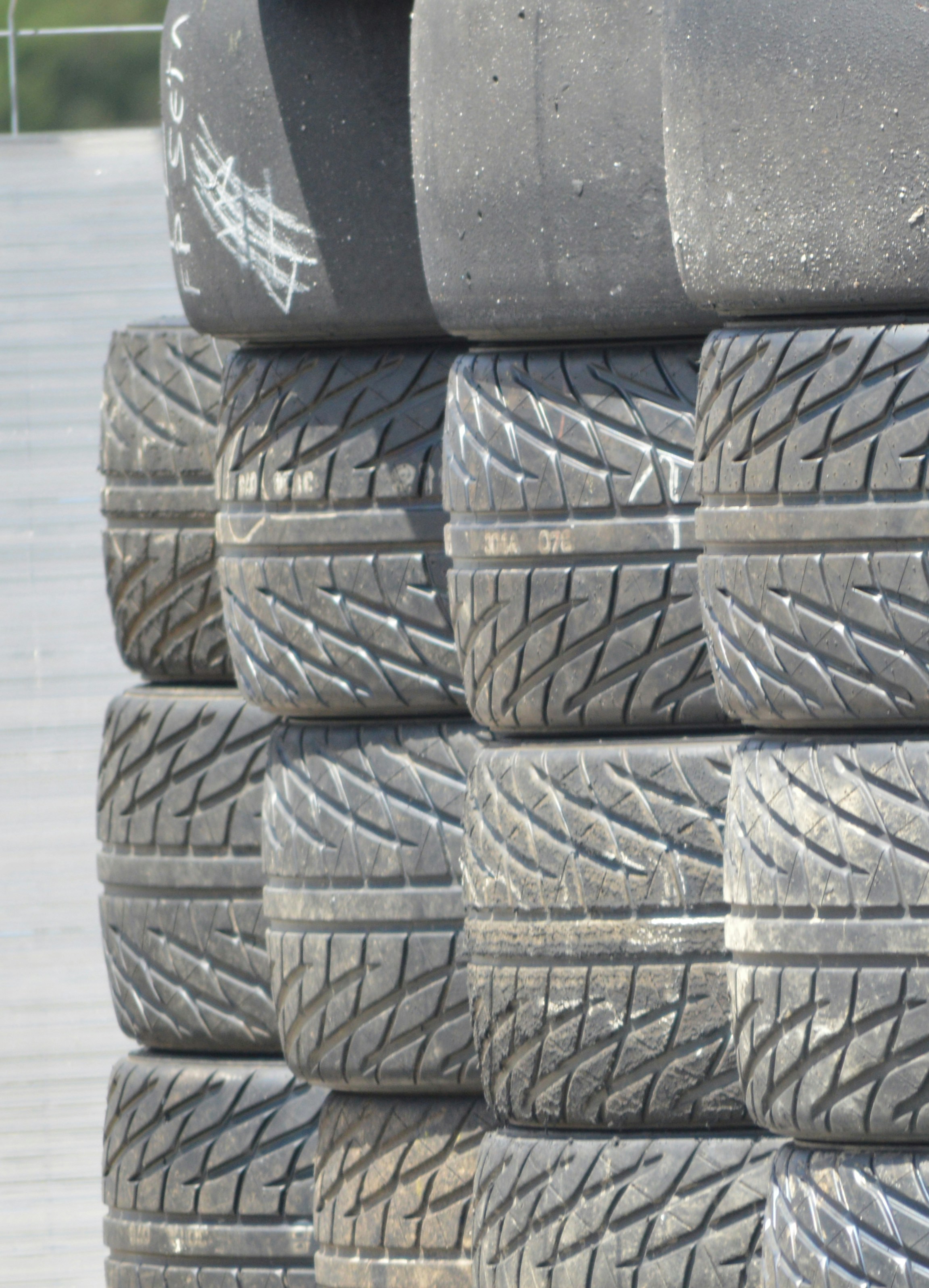 Free Unsplash photo from Luis Filipe Castro