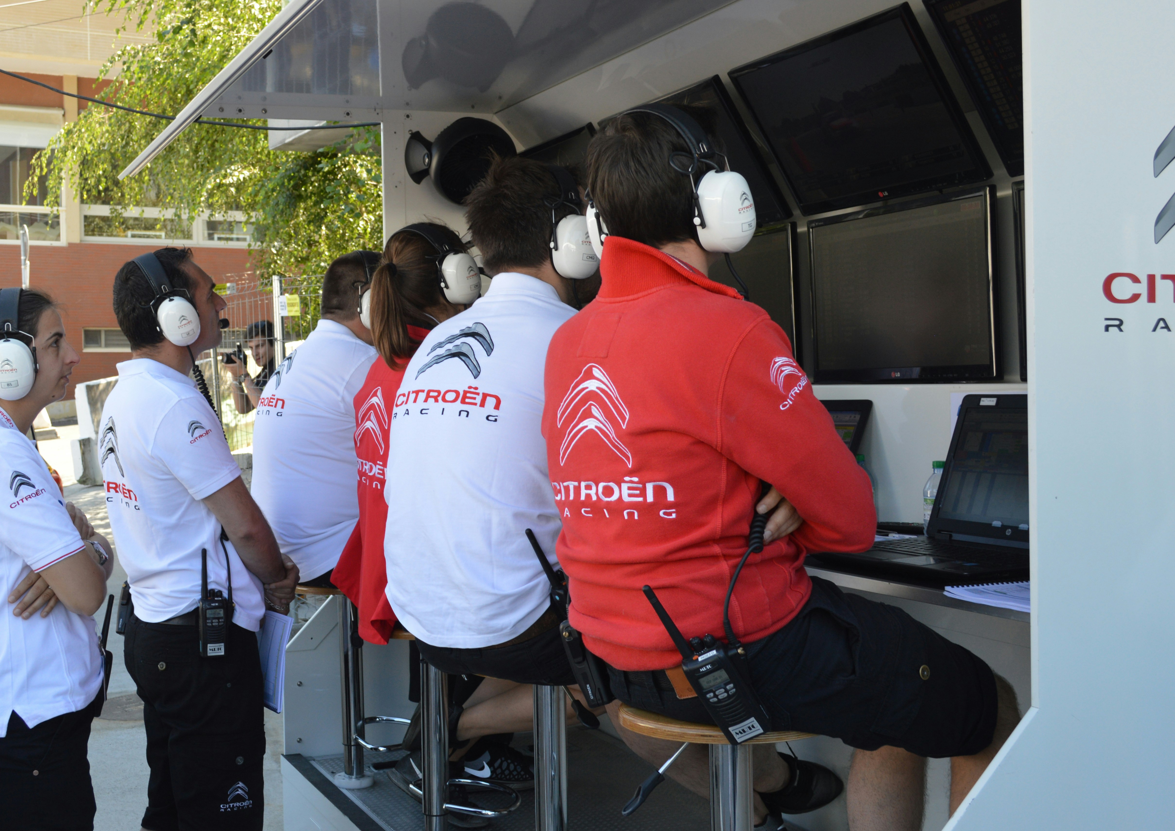 Spie Group Acquires Artemys: A New Era of Digital Transformation in France