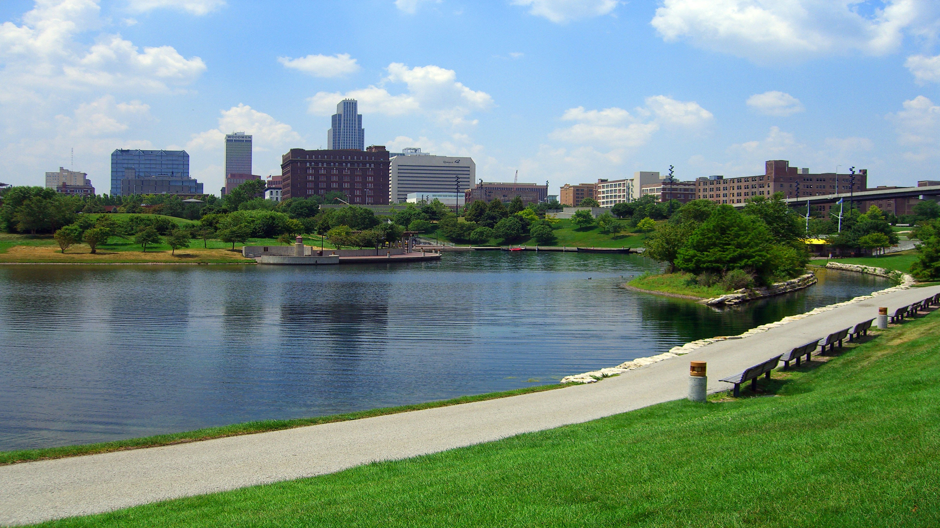 Free Unsplash photo from Ashes Sitoula