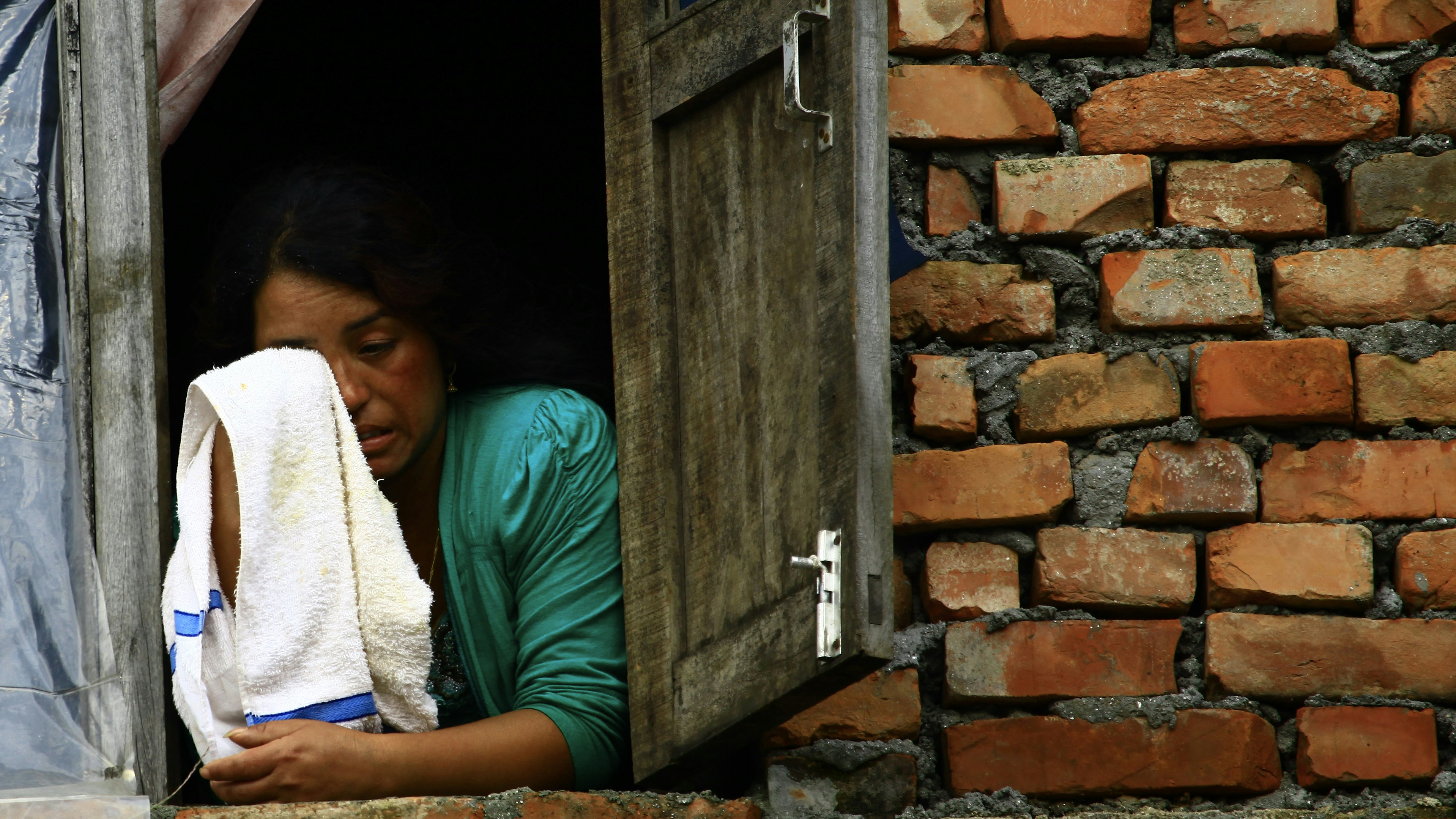 Free Unsplash photo from Ashes Sitoula