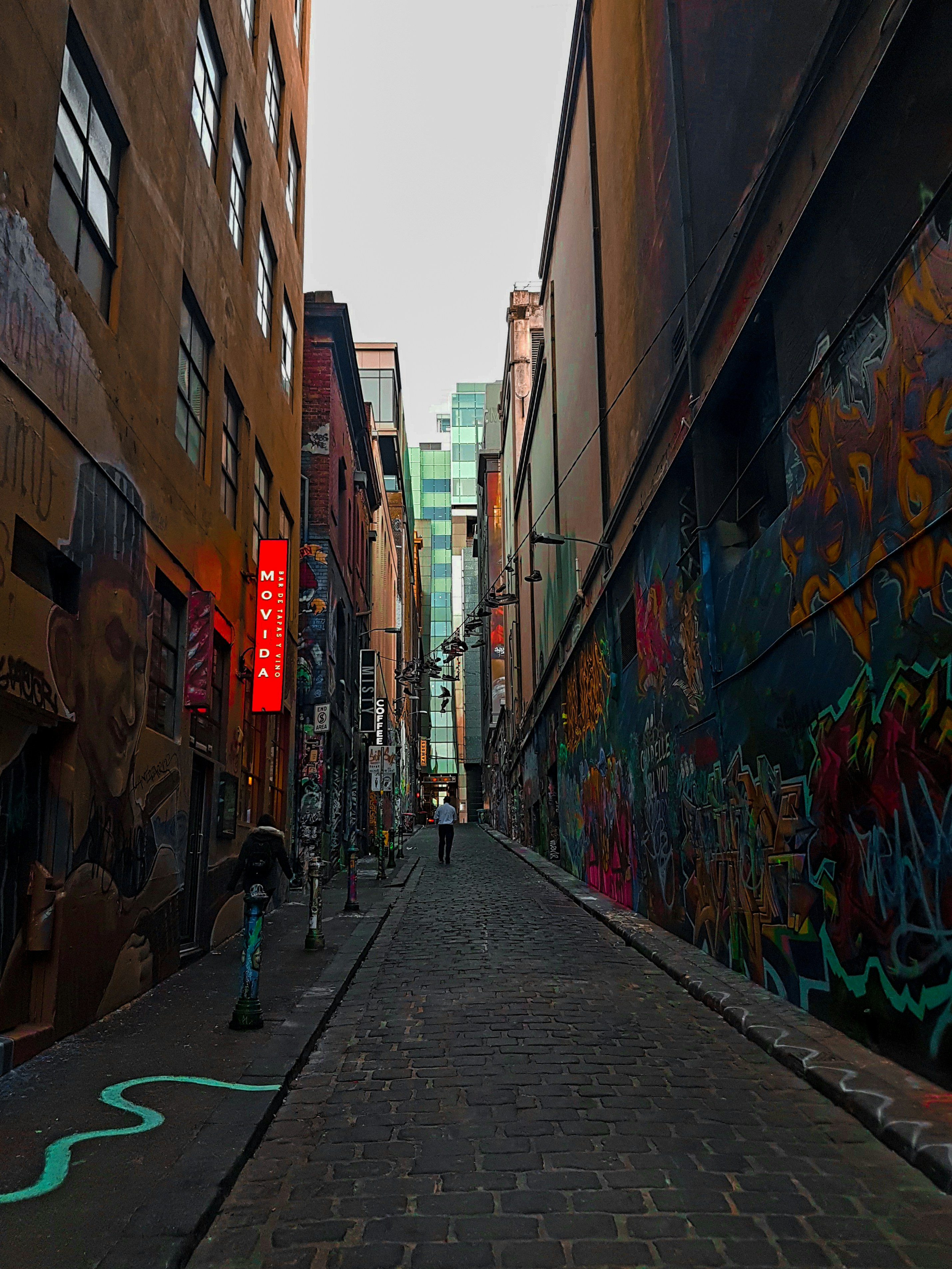 Free Unsplash photo from Jordan  Gellie