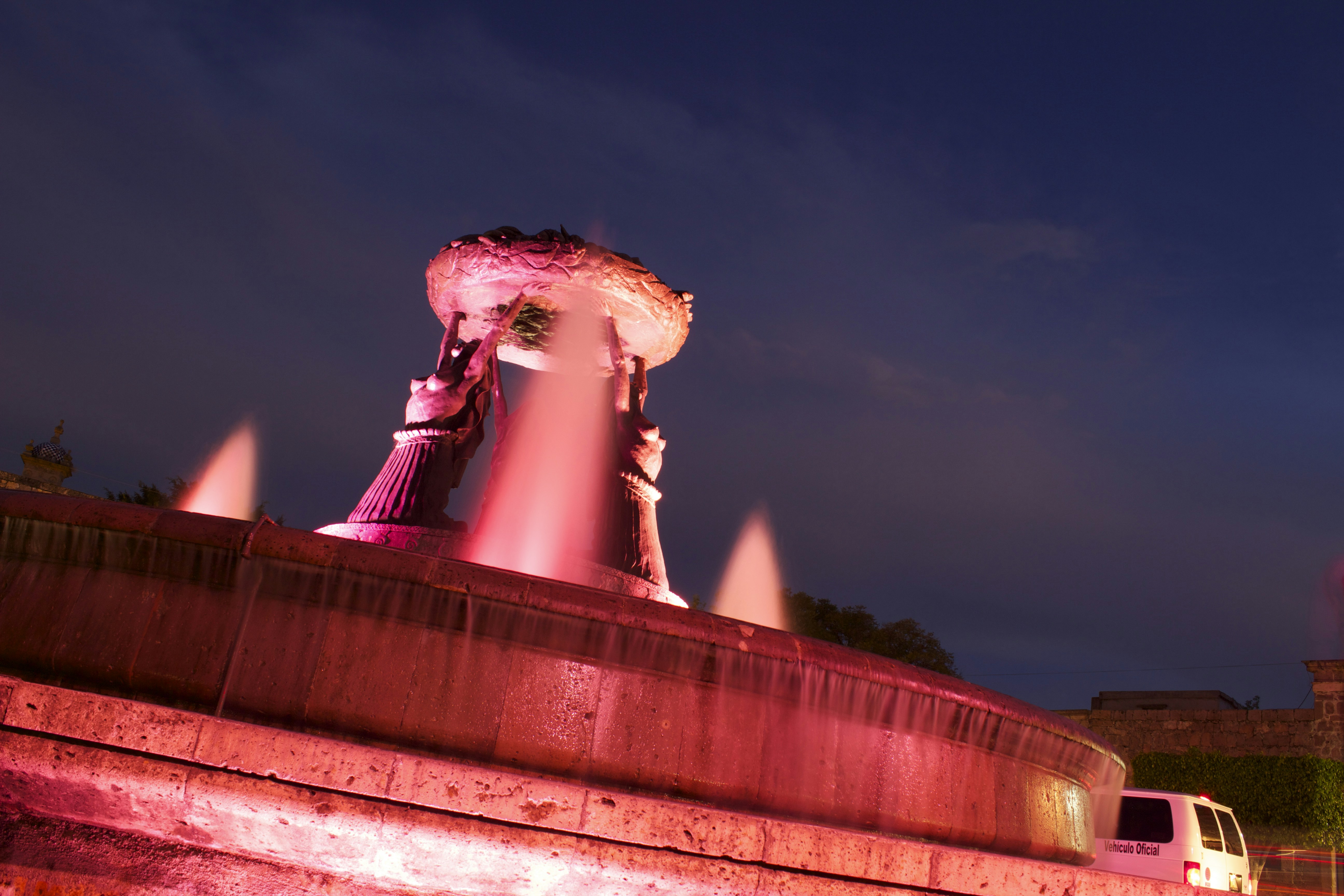 Free Unsplash photo from César Ibarra Díaz Barriga