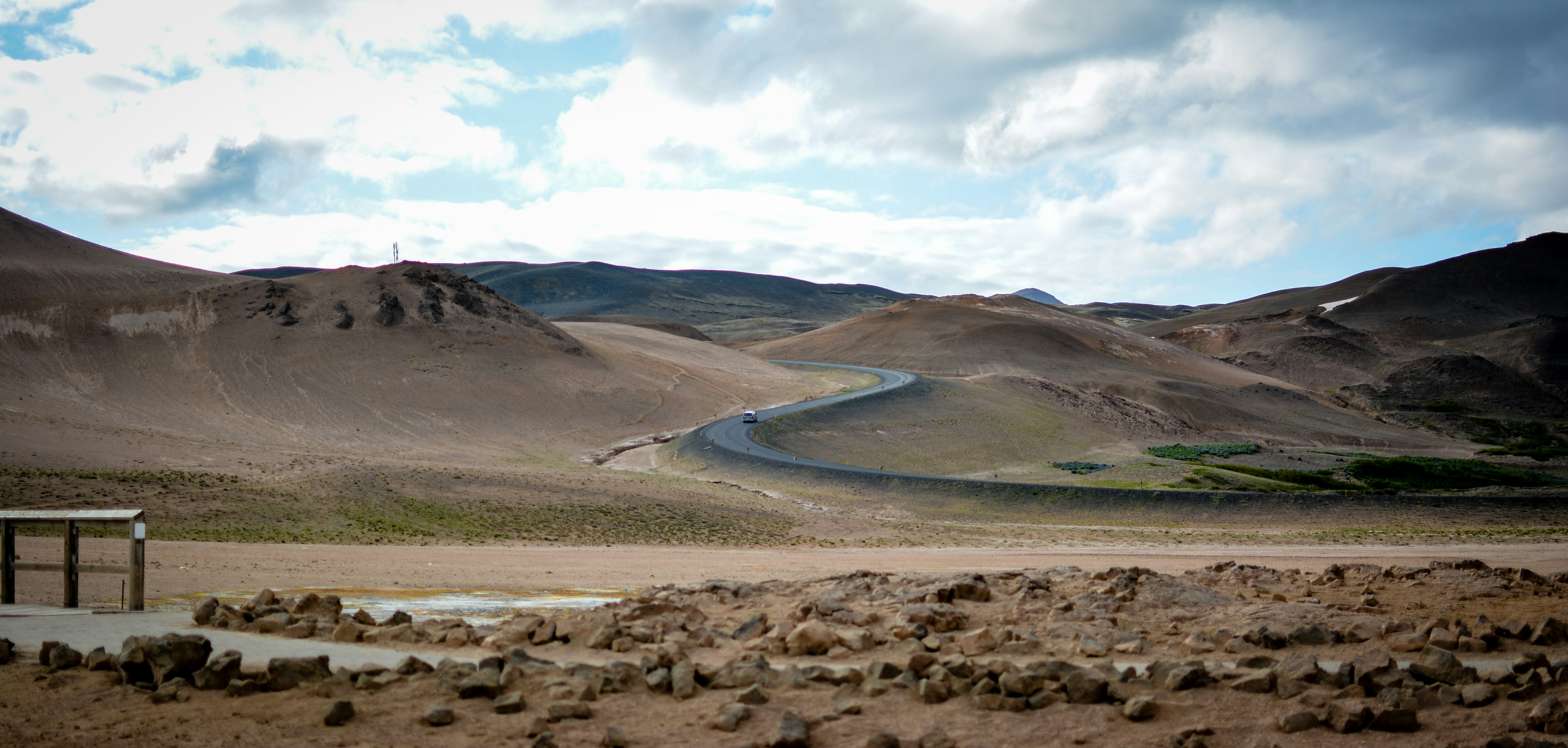 Free Unsplash photo from Koushik C