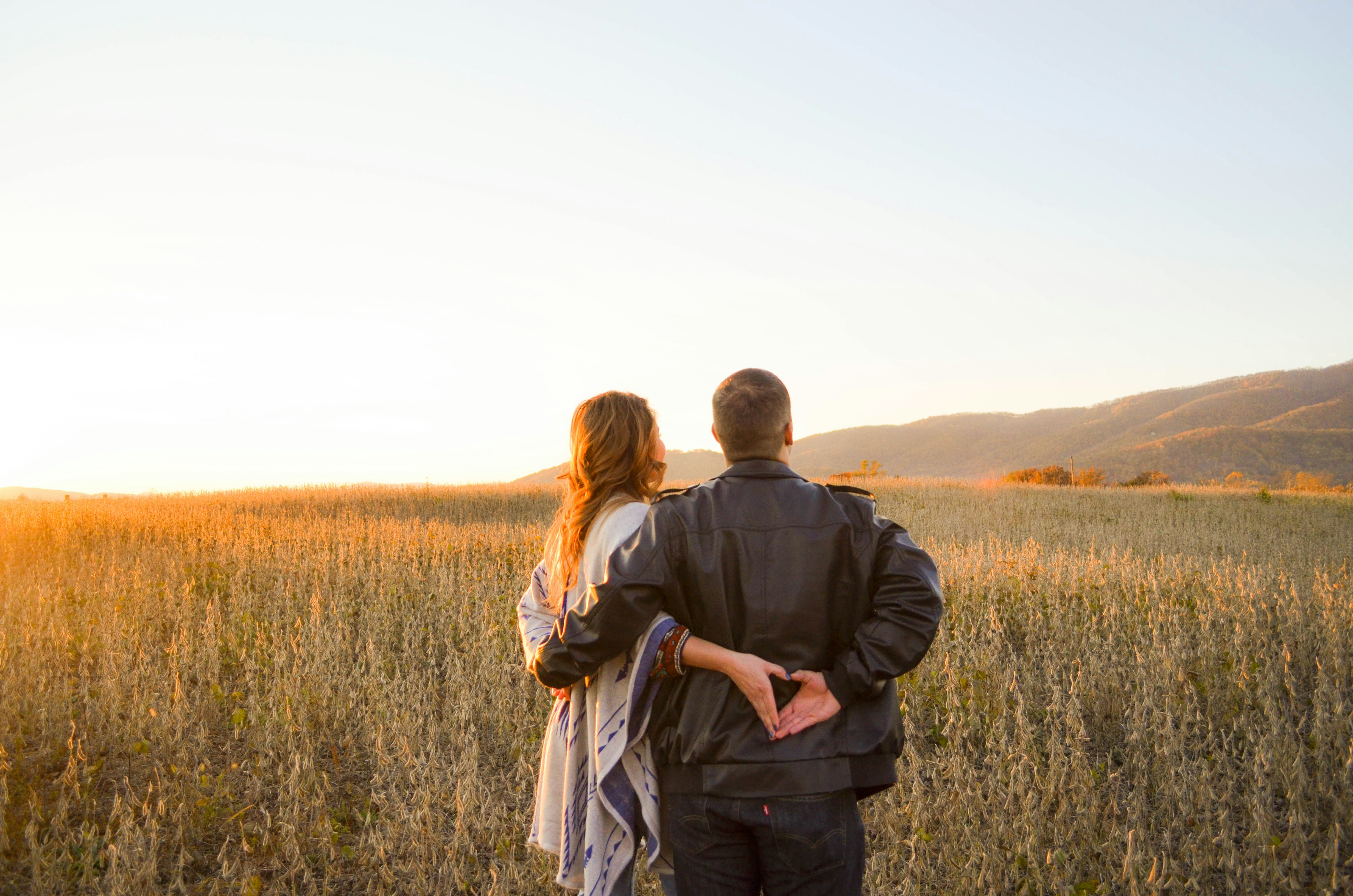 Free Unsplash photo from Katie Harvey