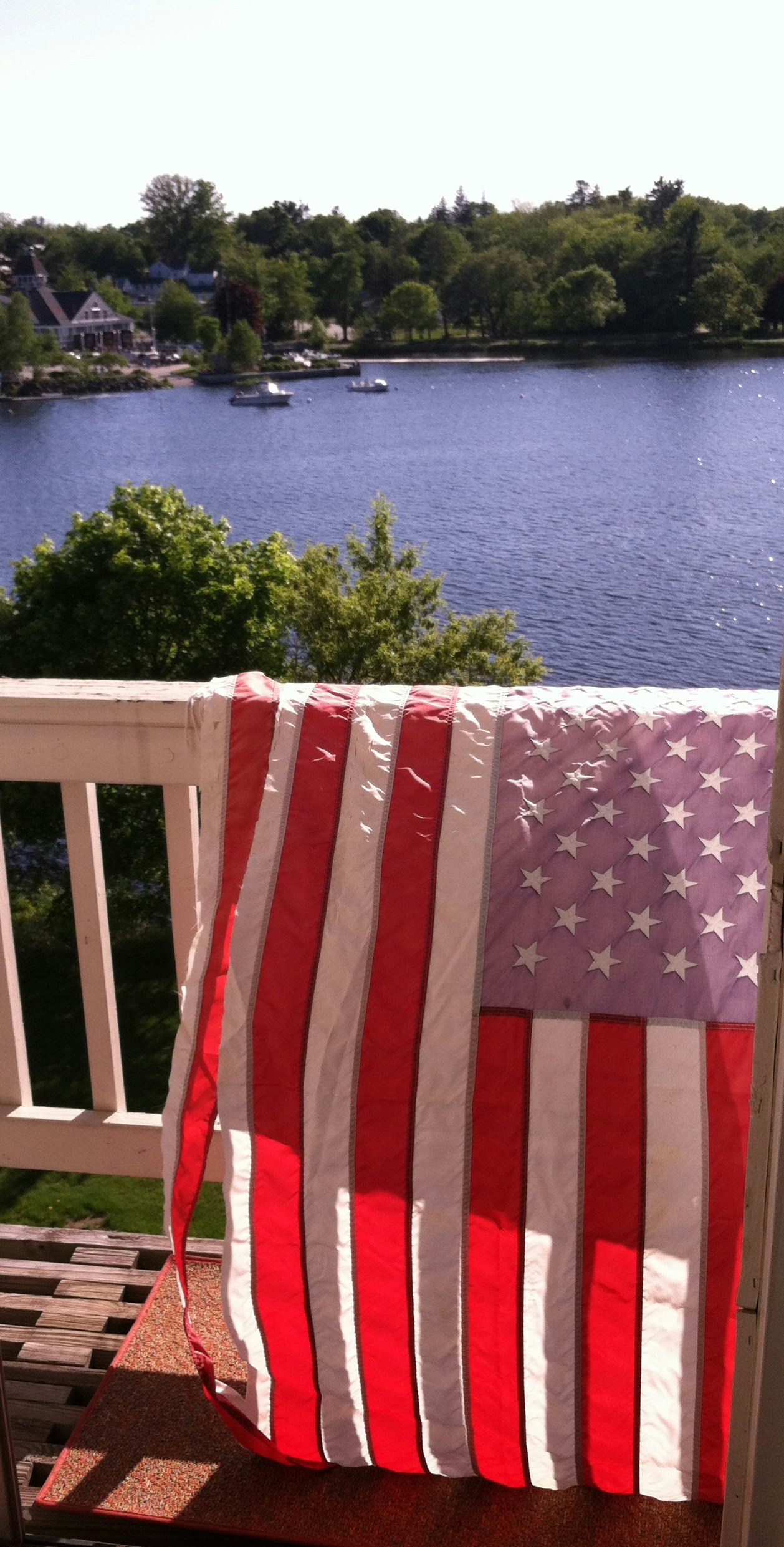 Free Unsplash photo from Tom Lee, Jr.