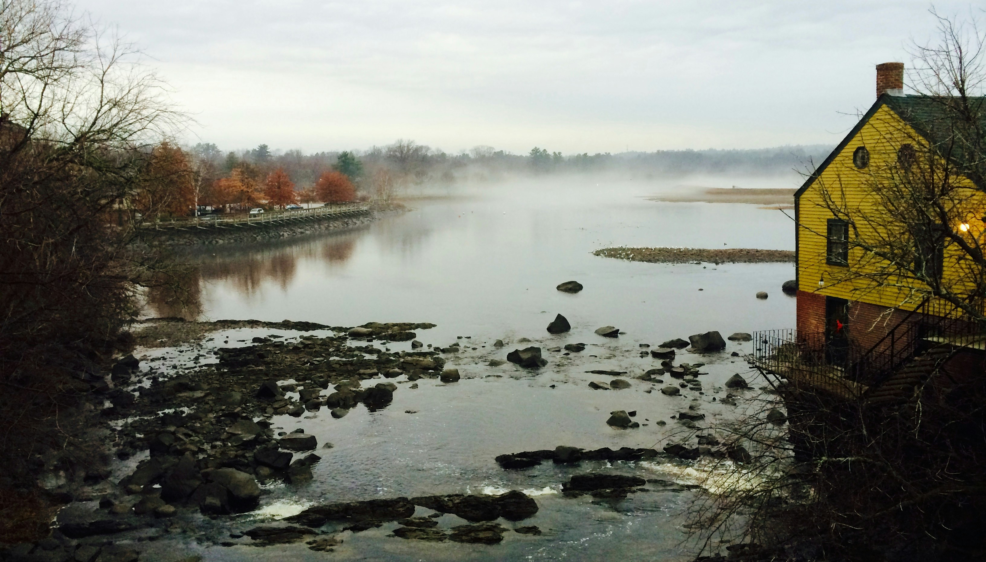 Free Unsplash photo from Tom Lee, Jr.