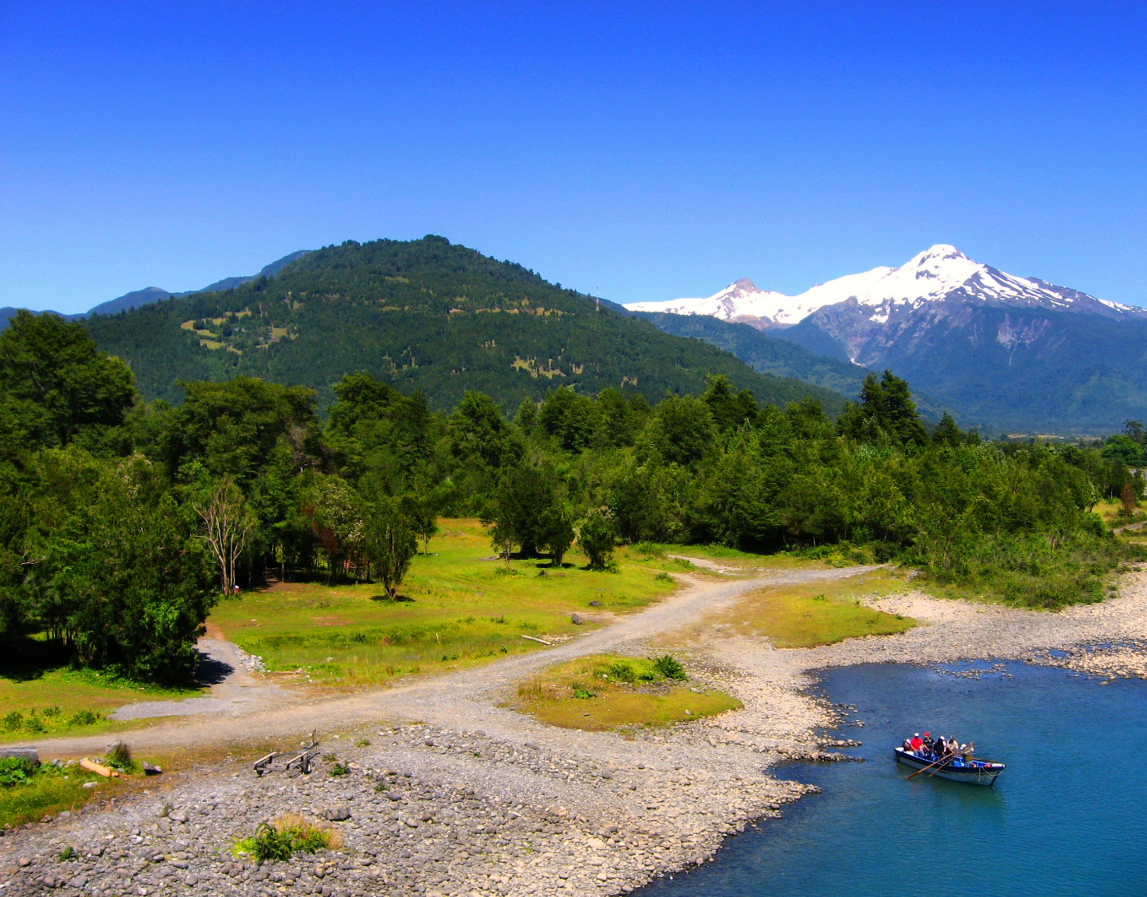 Free Unsplash photo from Marcelo Hernán Arre Márfull